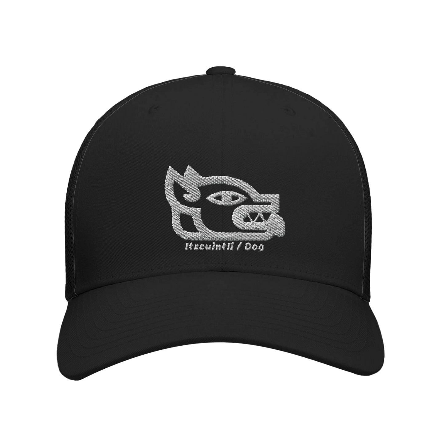 b26f9f6a-ad2c-4f75-9afc-a722cfb93977