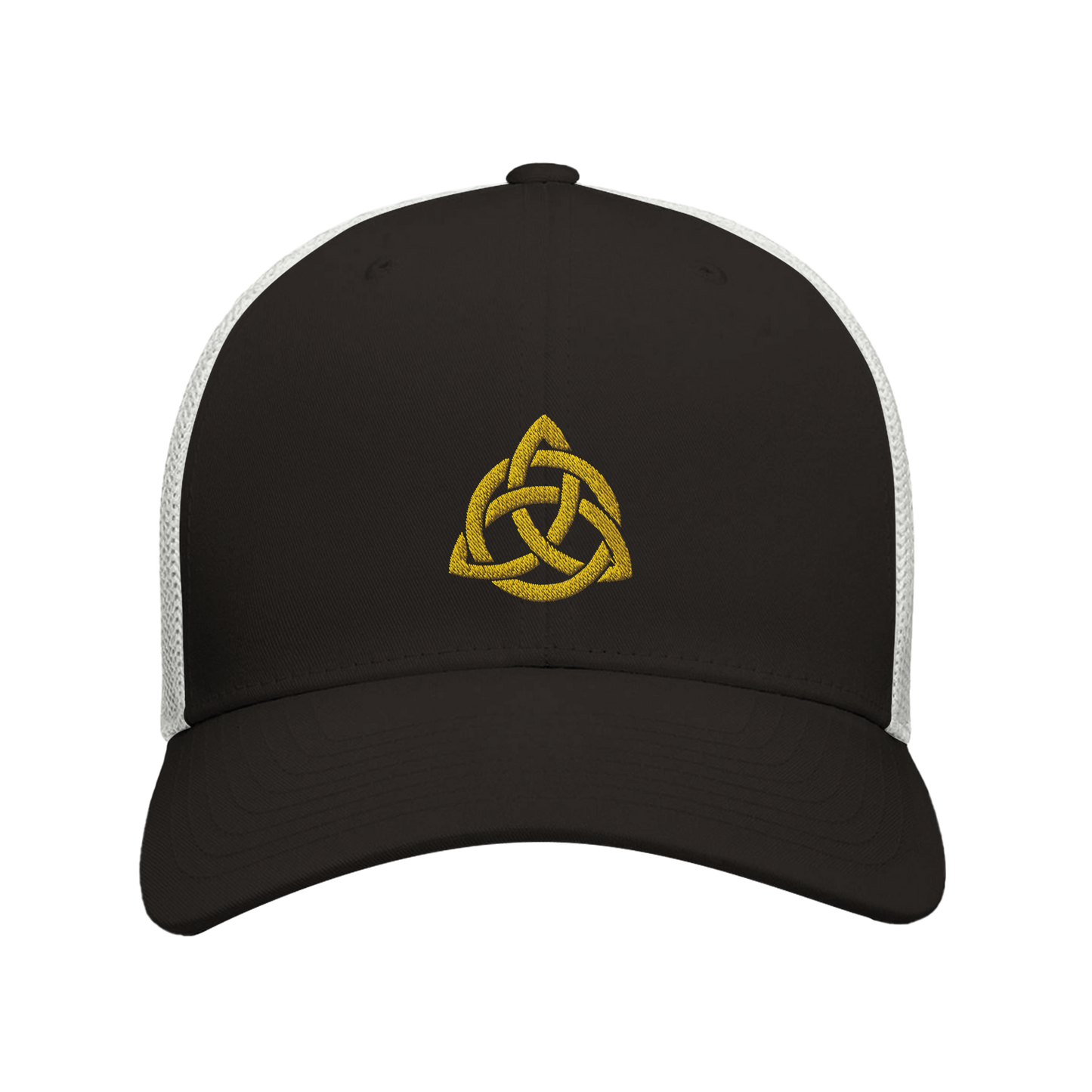 b29aac7a-3dc9-4c71-bcf3-9b4b2d78e598