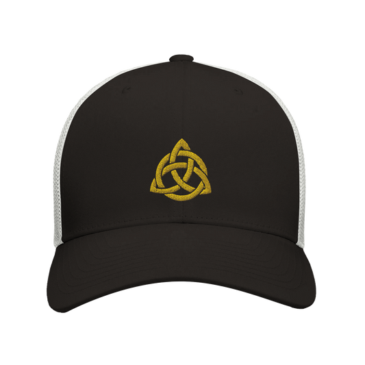 b29aac7a-3dc9-4c71-bcf3-9b4b2d78e598