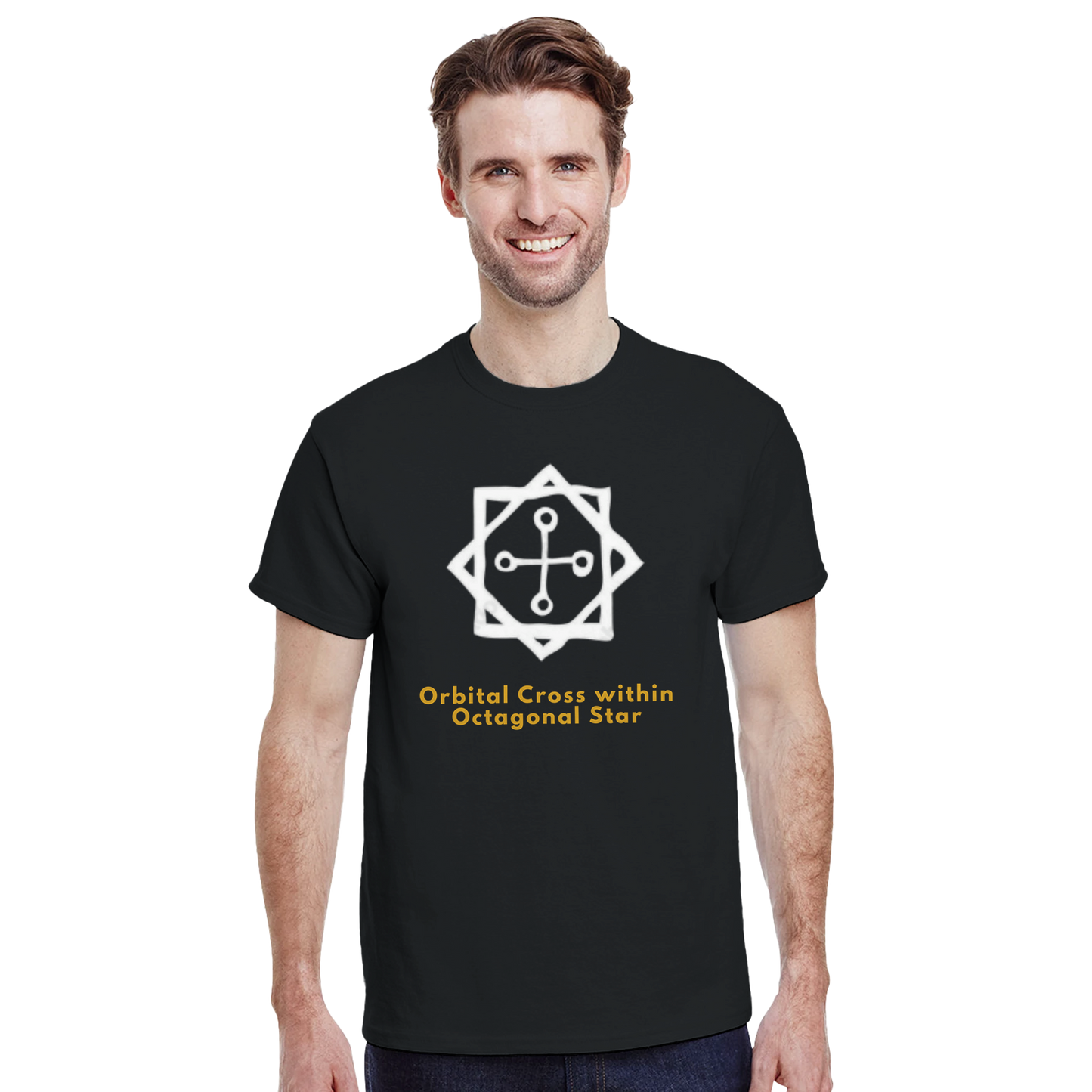 b2a176e6-20c6-47eb-9b38-a9747ceb2f48