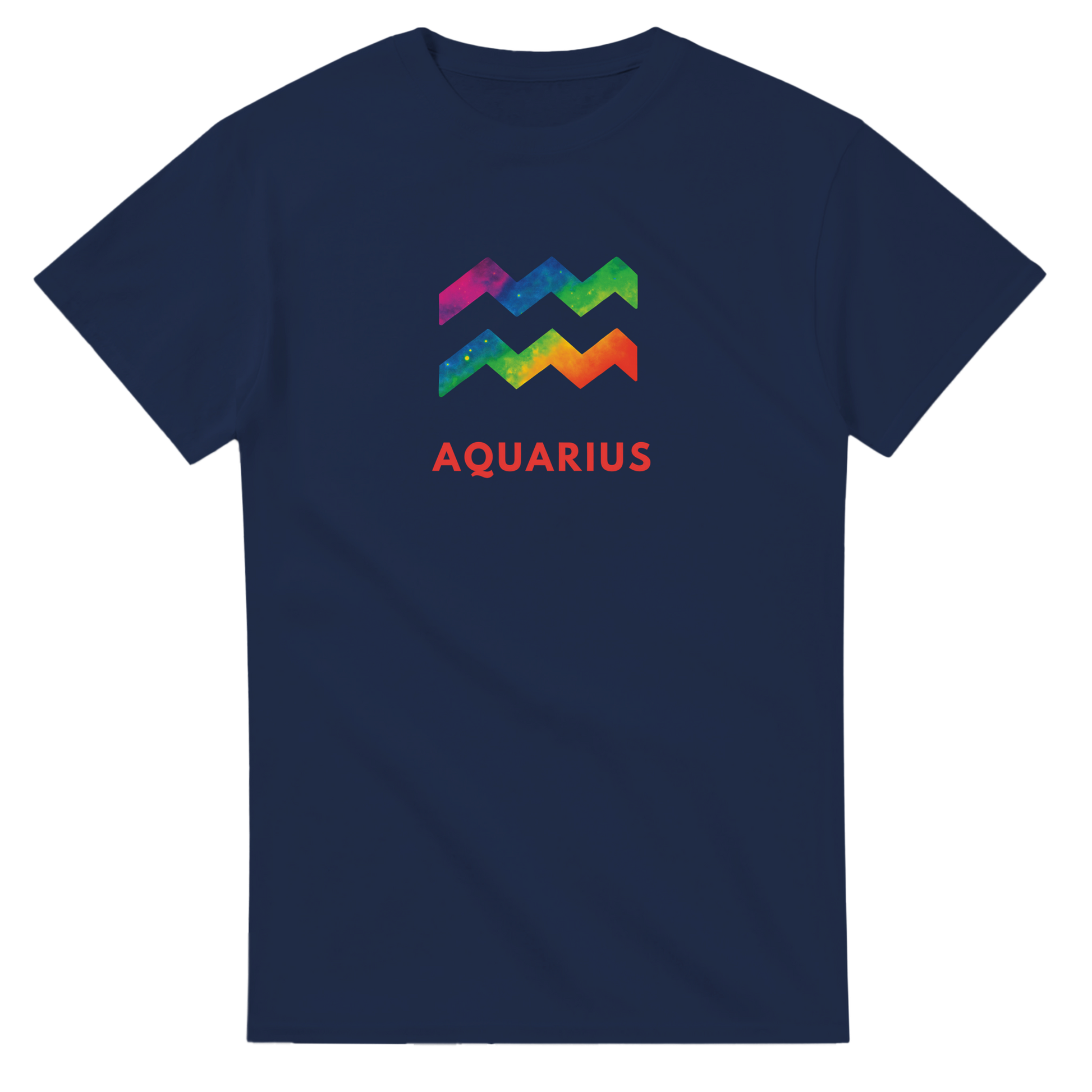 b2a9f8b5-6f4a-4a4f-aab0-f6e9cc7b80bb