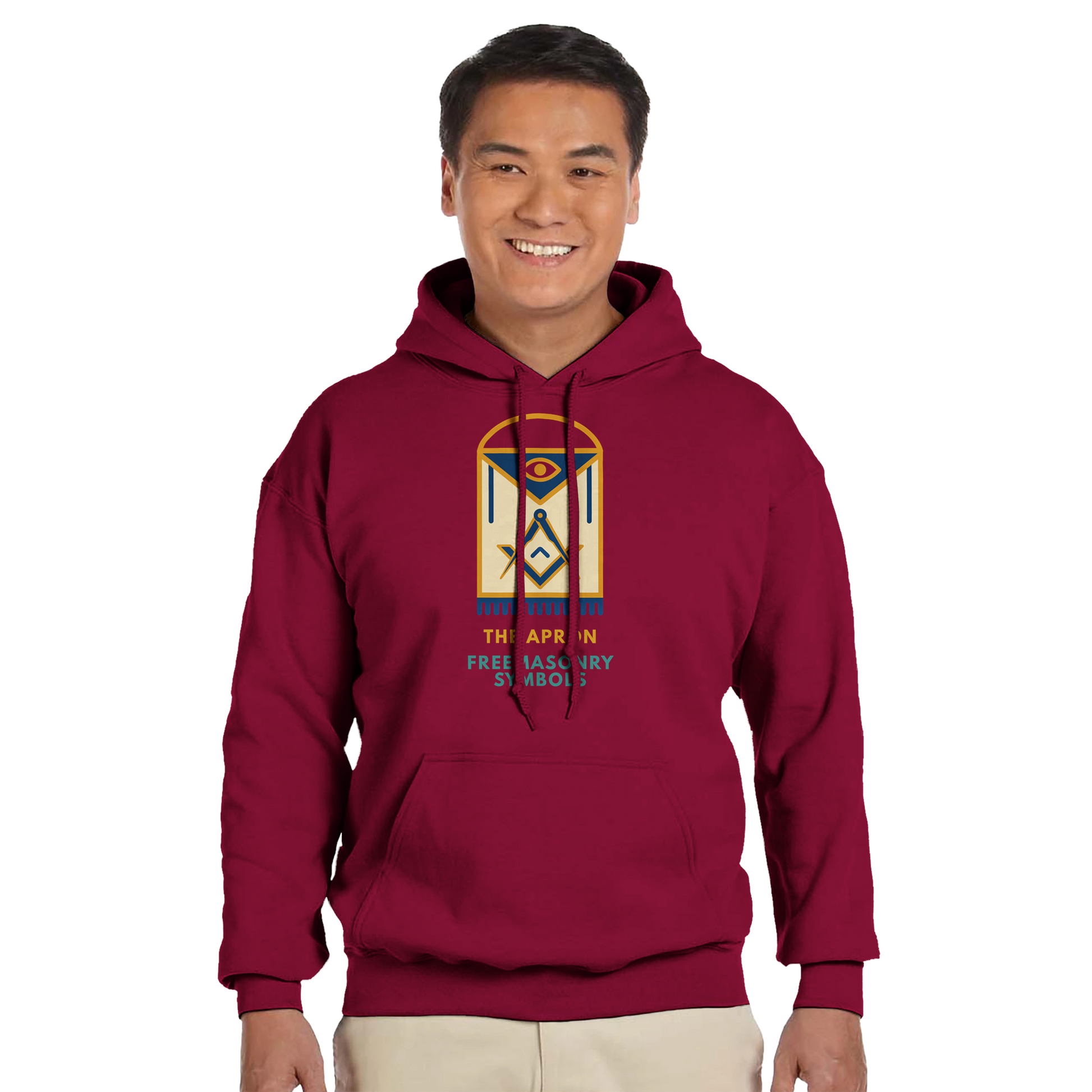 b2f26c1a-085a-4918-8cb6-03e6fd72f270