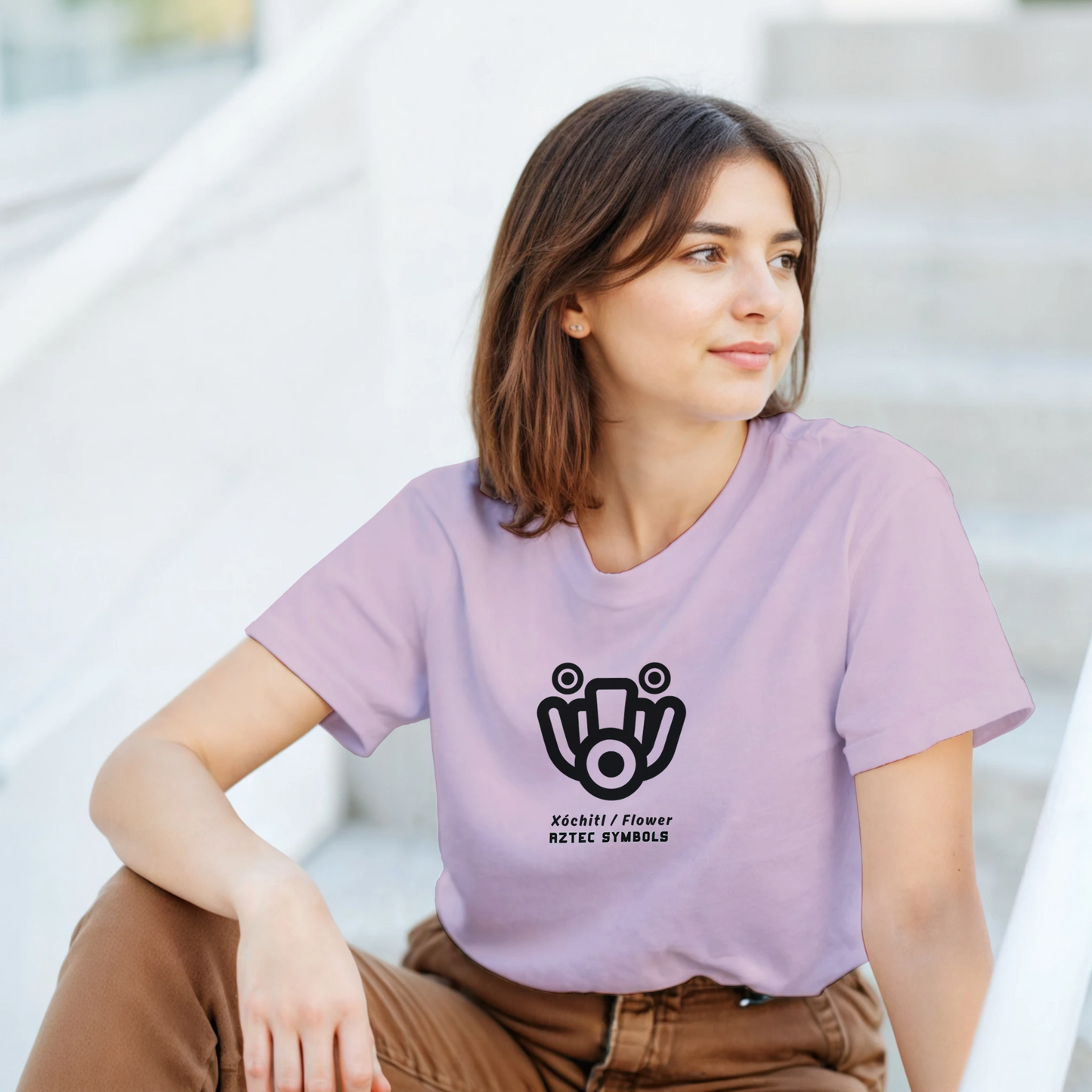 b302b1e6-254b-4647-adda-b8f210754ec9