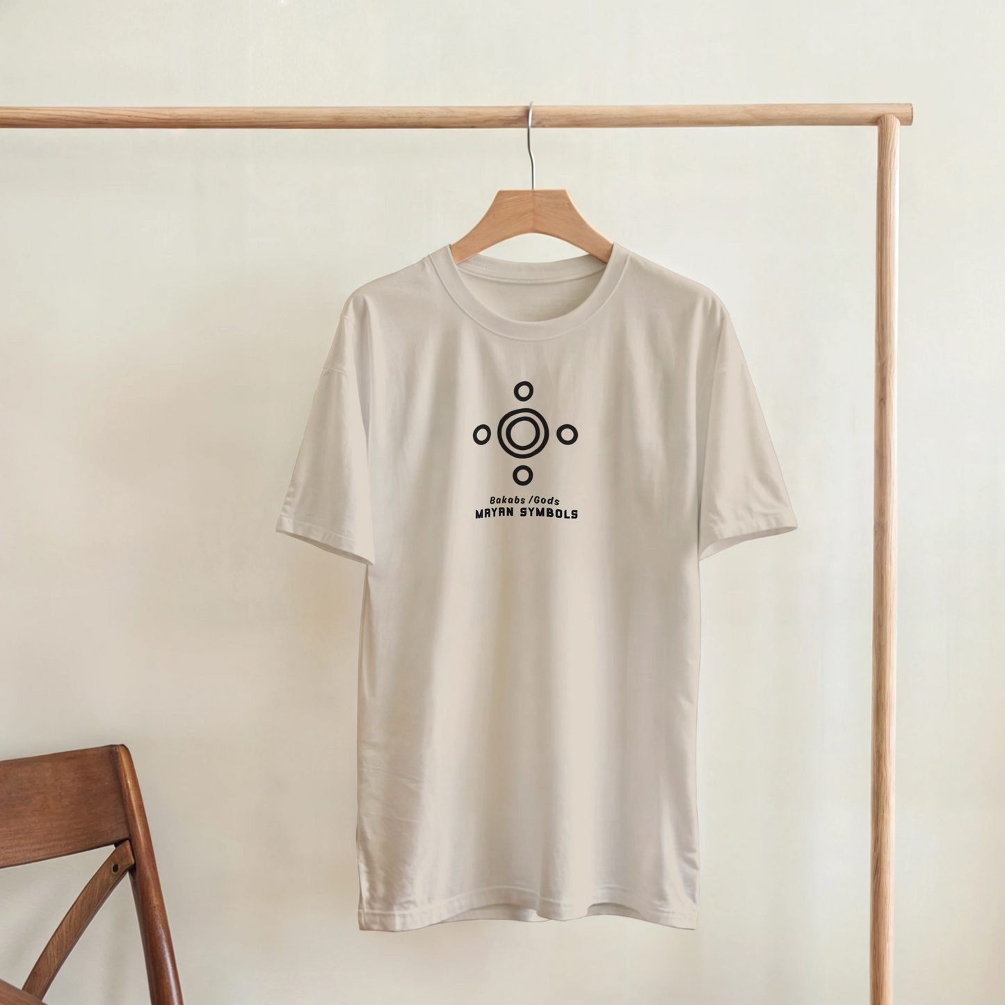 b34a8943-bd11-45b9-b229-d9373f088095