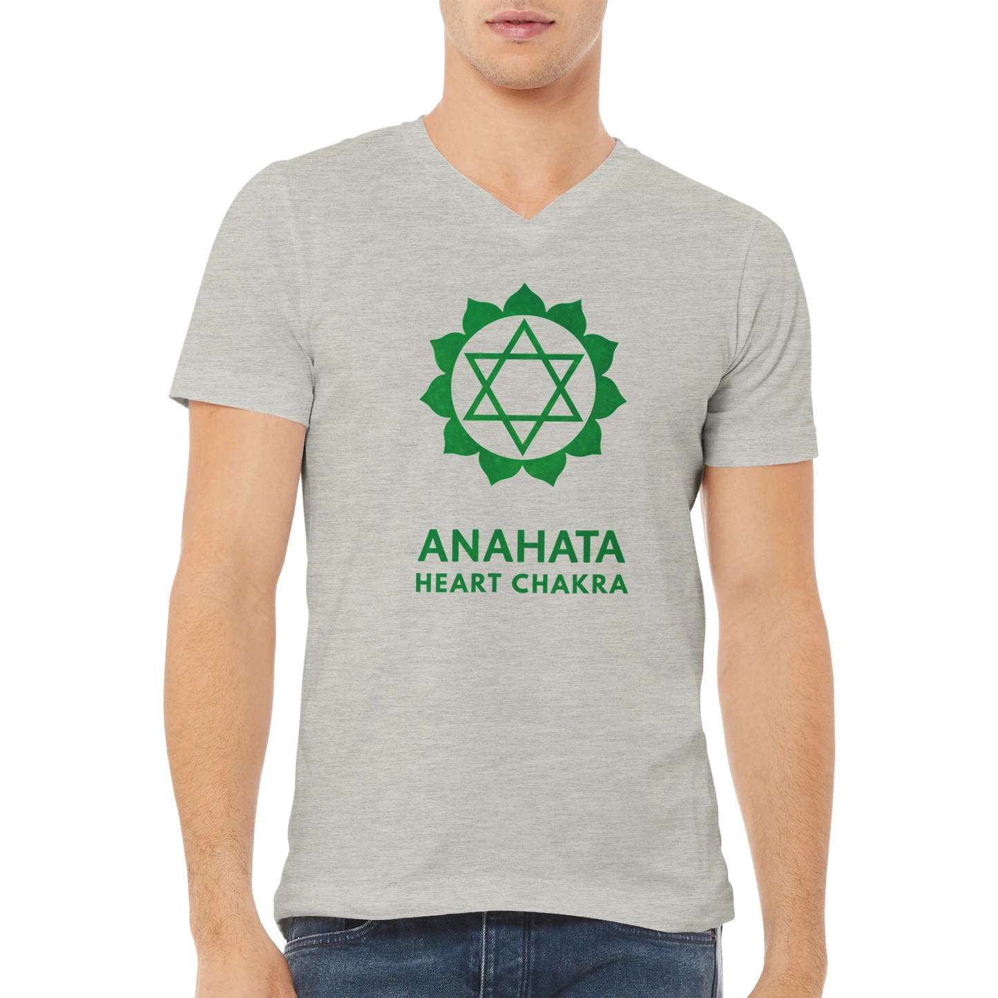 b367ce26-2177-4a78-90e2-7efbf485ee8f