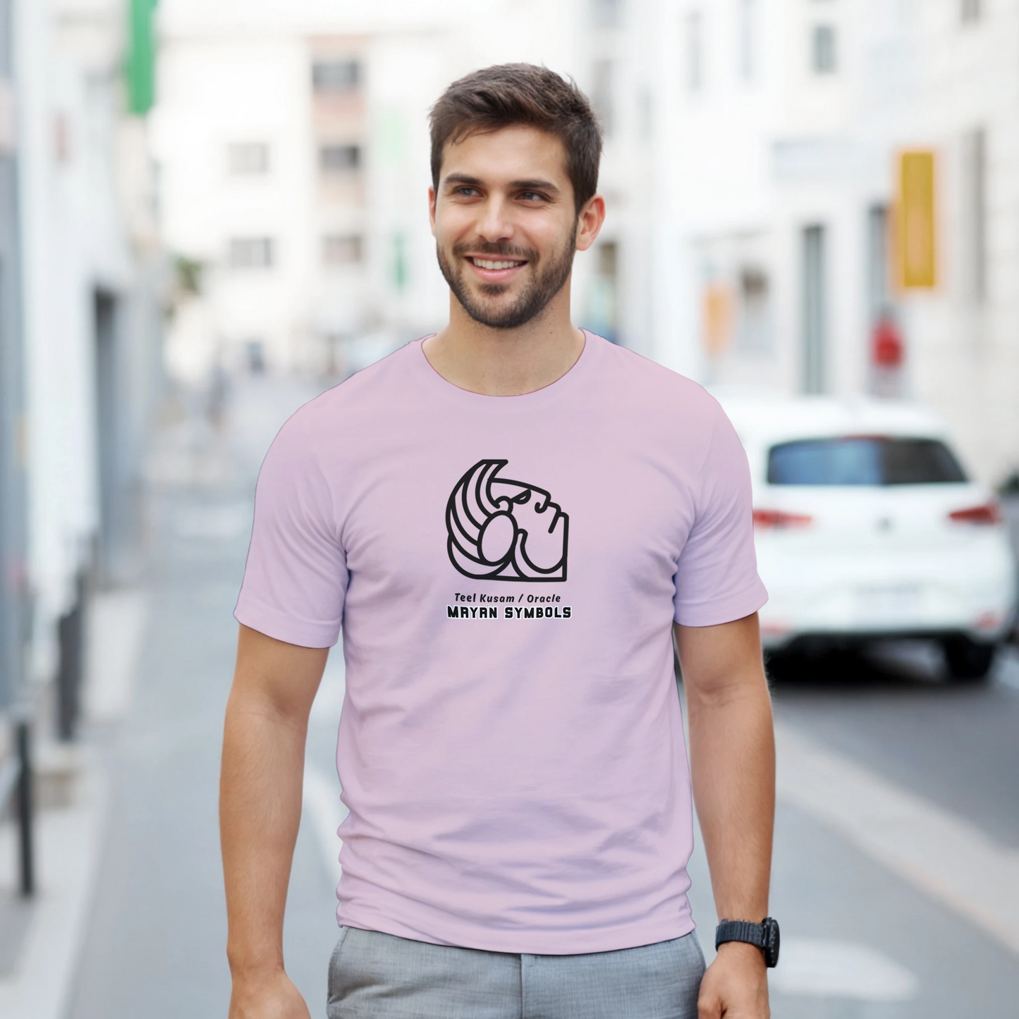 b3688b68-096f-4448-bc94-7dc507939a26