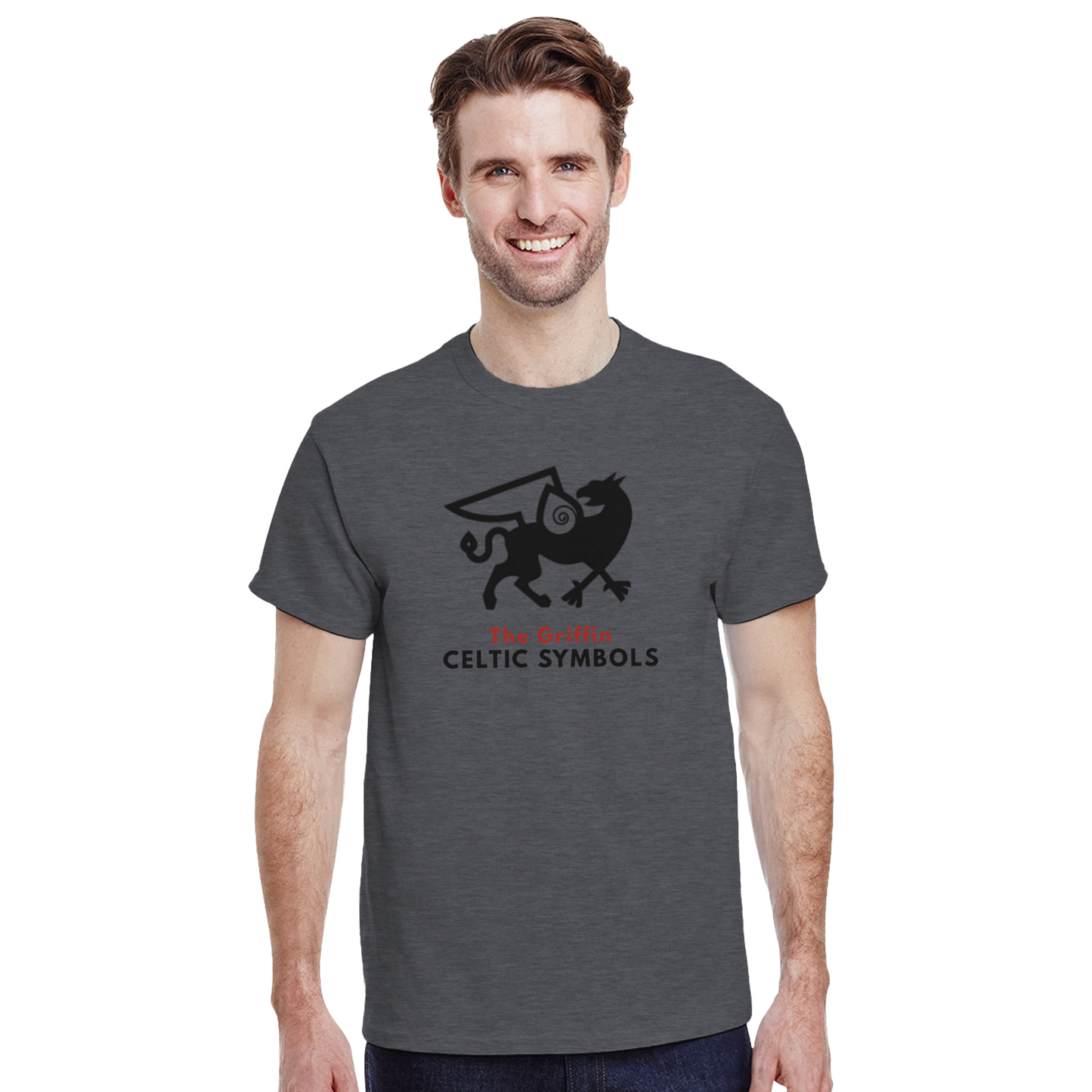 b374ac14-e984-458f-964a-76c0bcb71fcb