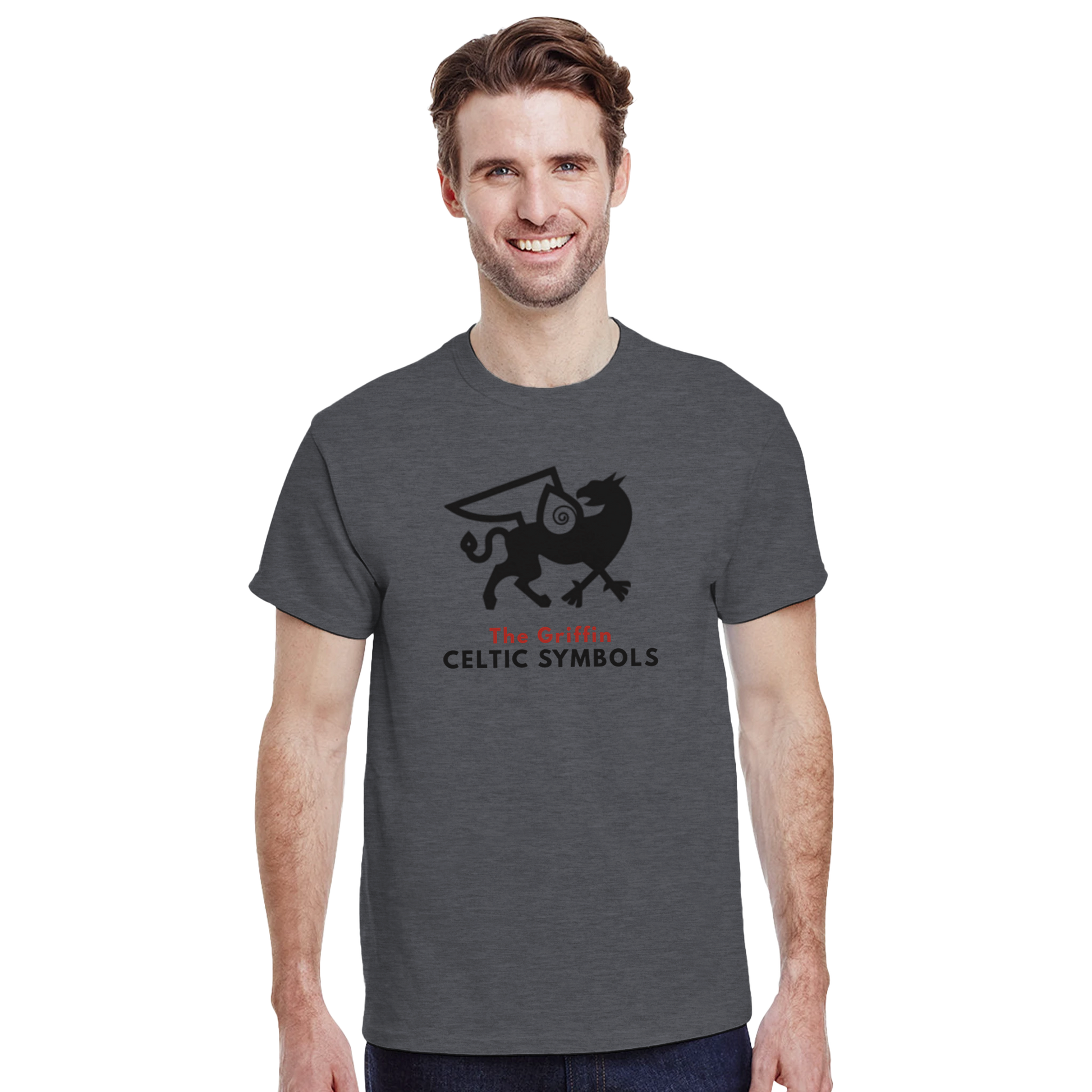 b374ac14-e984-458f-964a-76c0bcb71fcb