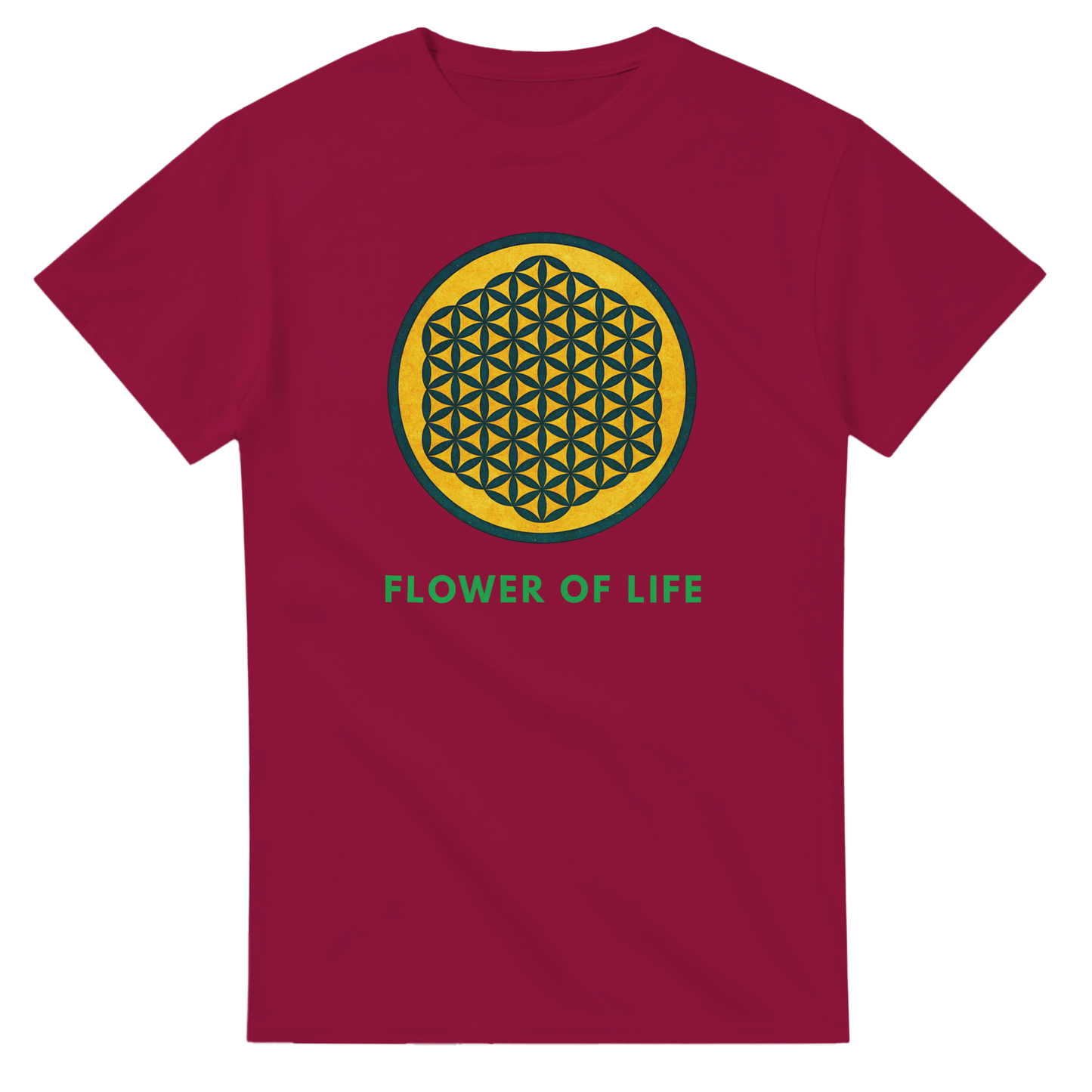 b37f727f-3f5d-45c2-ab95-e0363e6210e6