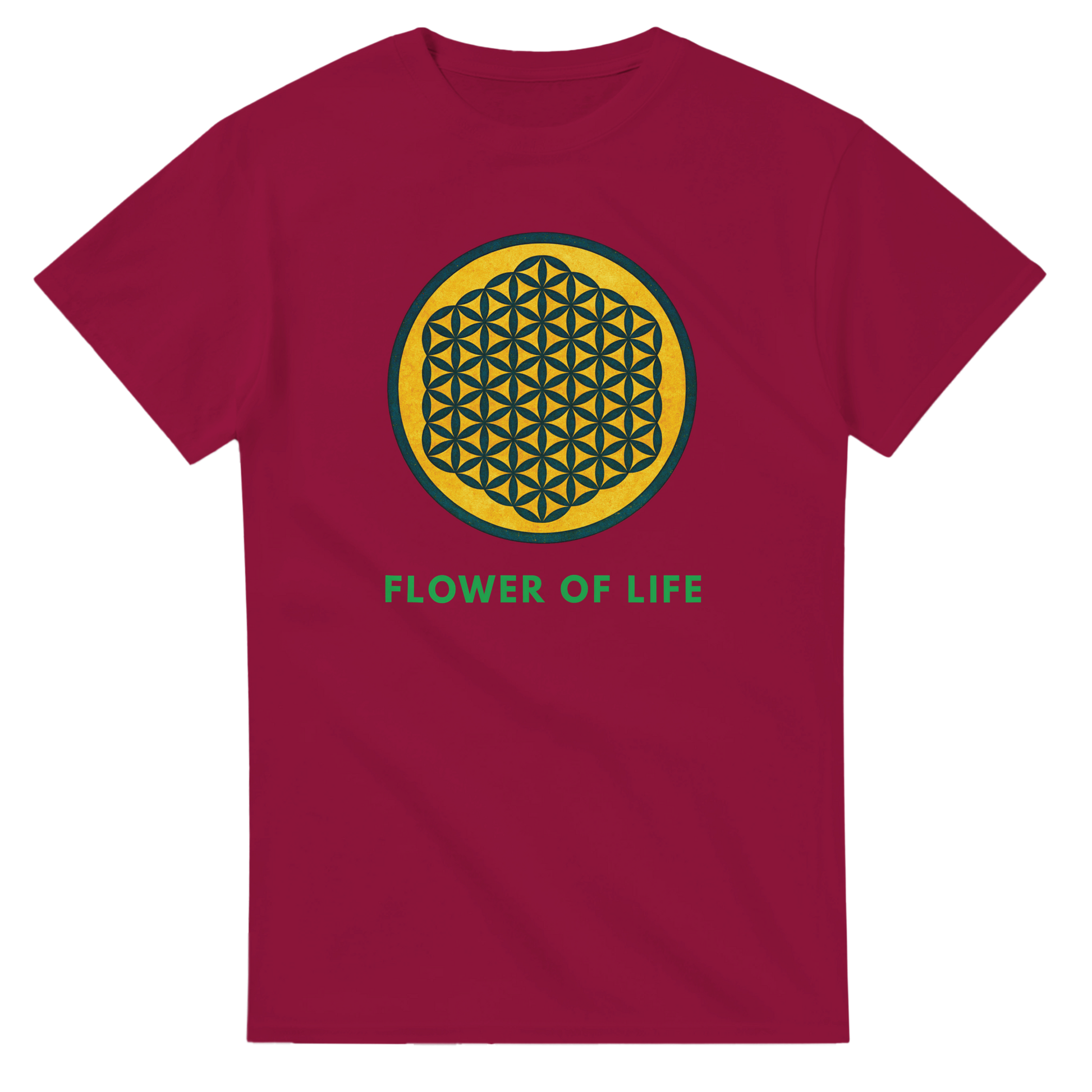 b37f727f-3f5d-45c2-ab95-e0363e6210e6