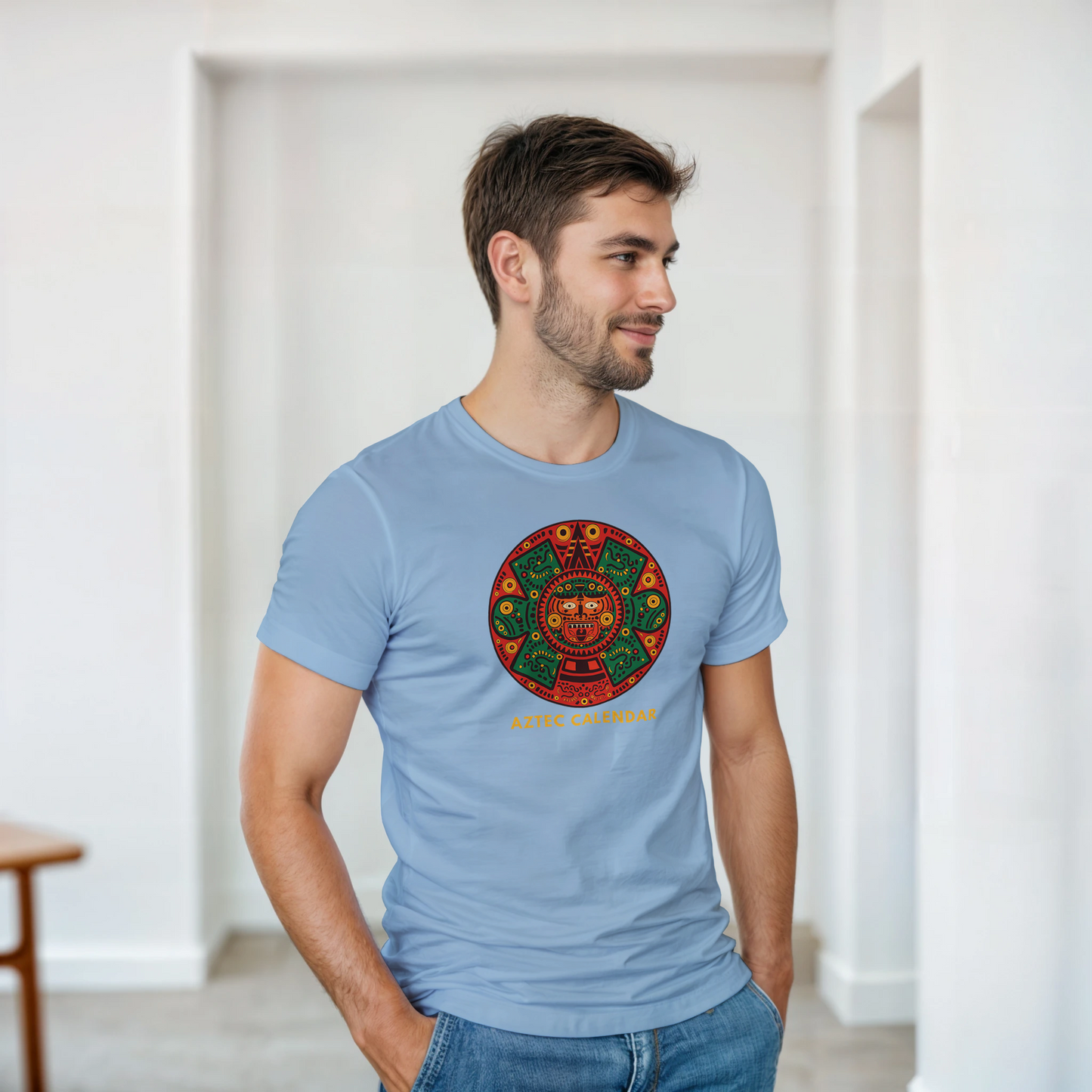 b38744b7-8e73-40f0-93d9-419be7b0772a