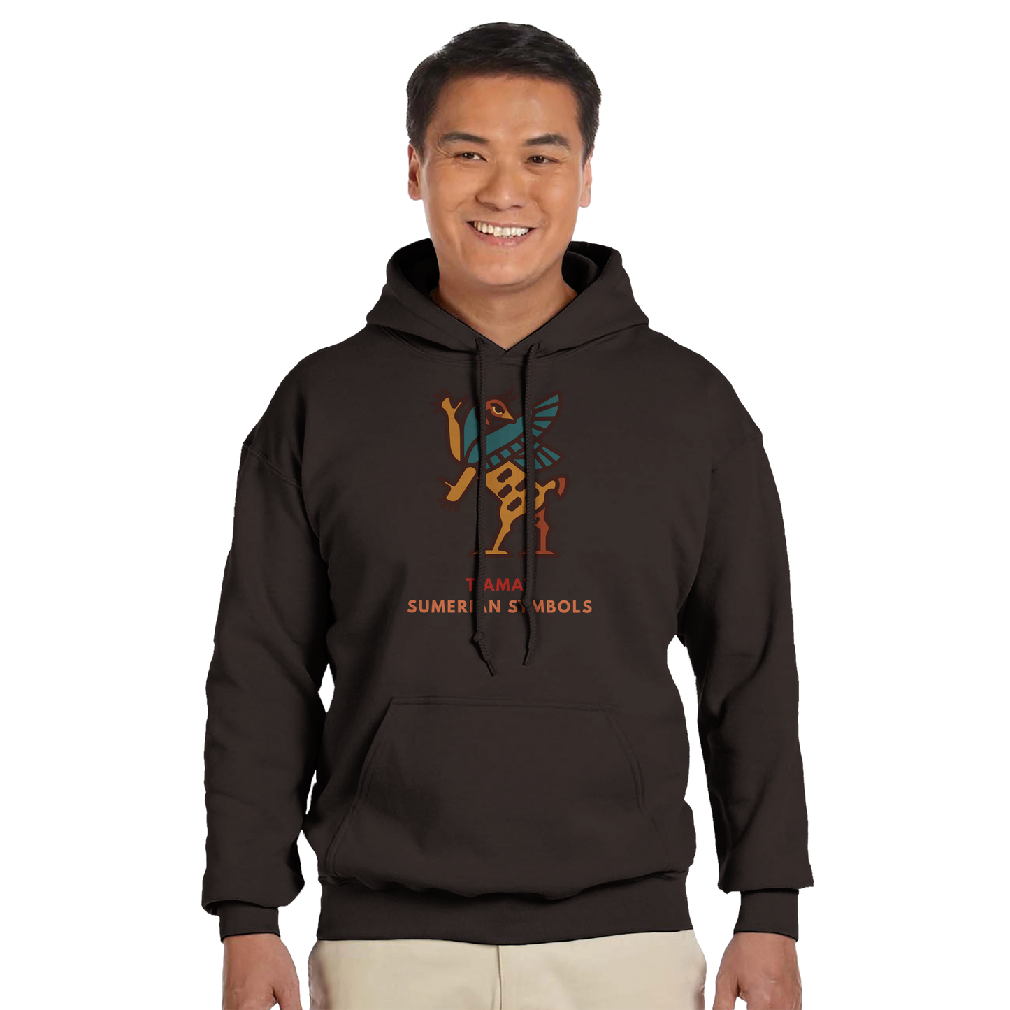 b3944e15-e304-4e75-9f50-88a7ced2576d