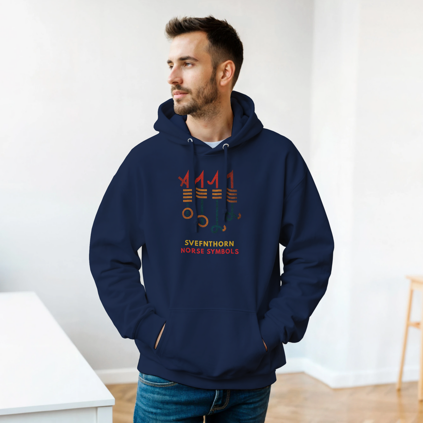 b3c8497d-5370-4696-b306-a30756520ba8