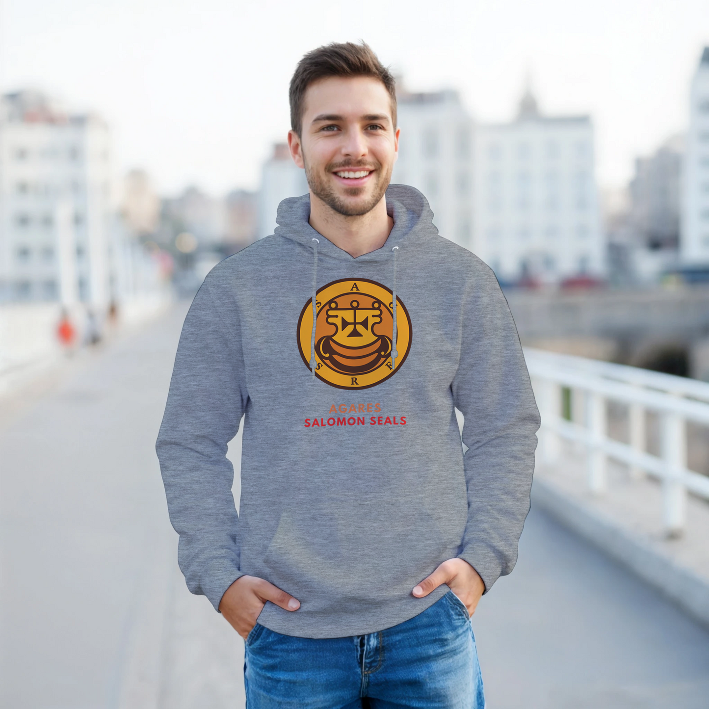 b41806ae-e78e-49e4-aab5-b4c02c4de75c