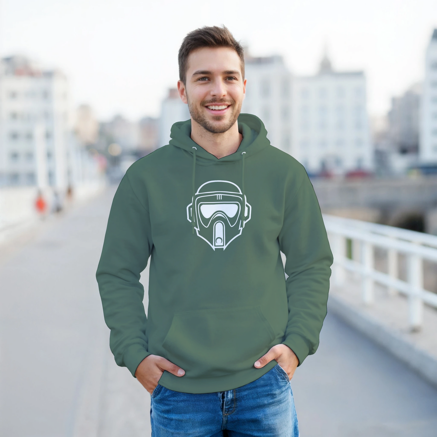 b436a389-3603-42b2-a482-dbcd145c2ec9