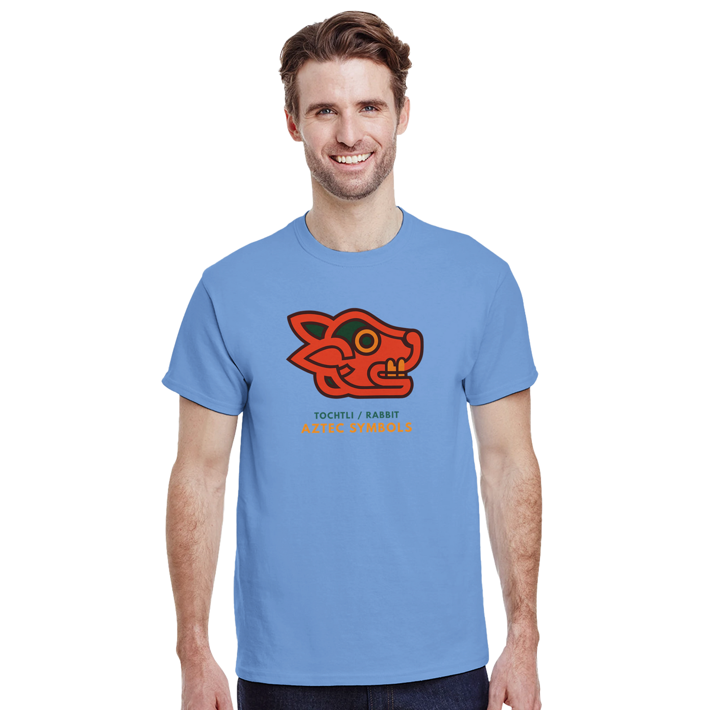 b43c9f8c-4fa2-4c43-9bca-edec97a970d7