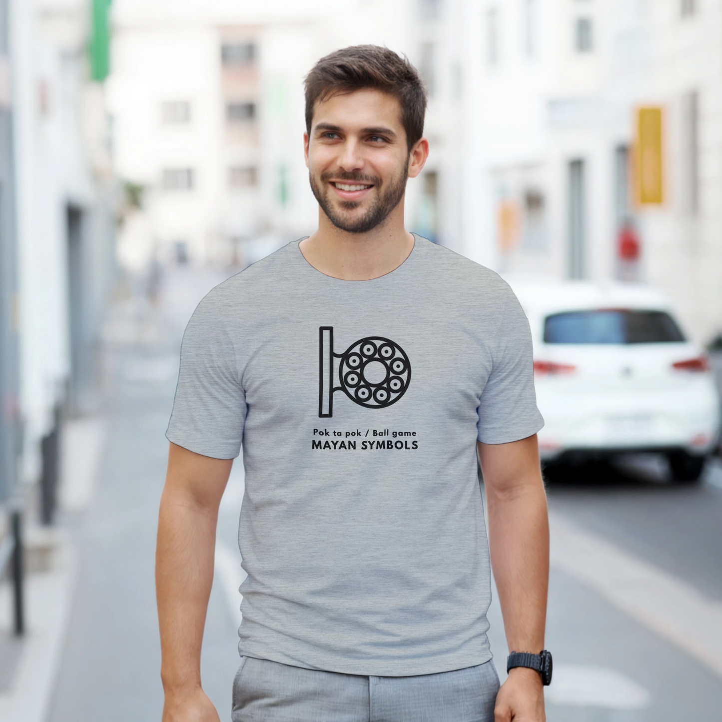 b4a5e611-8102-4354-83ff-d9f1d316527b