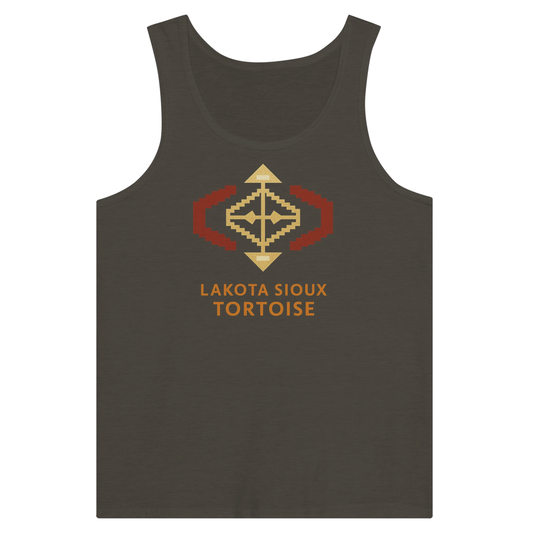 b4a73a95-1555-452e-96f7-6eb32b733148