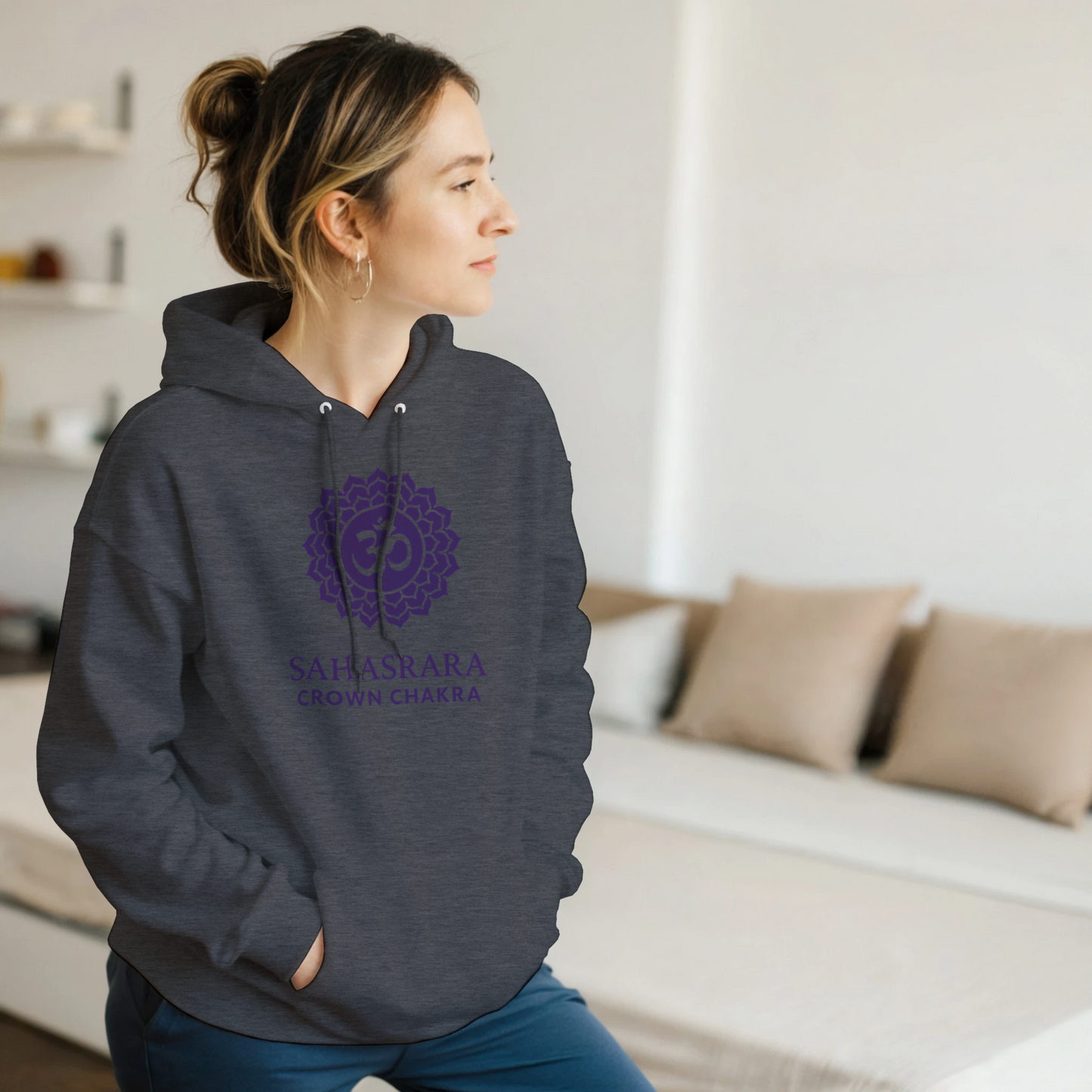 b4ac61b9-2d8f-4aea-85ab-8292cb9872a2