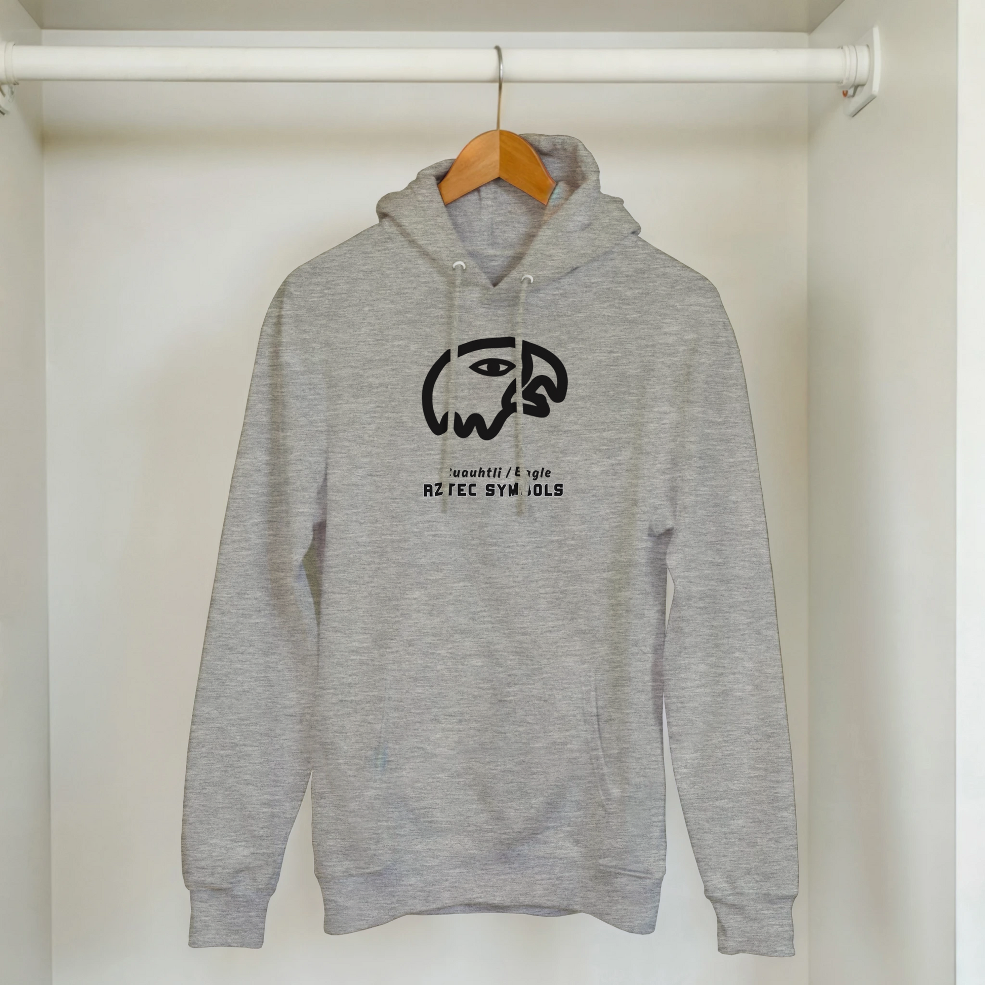 b4b3500b-03ef-431f-9d76-304b18e22b1e