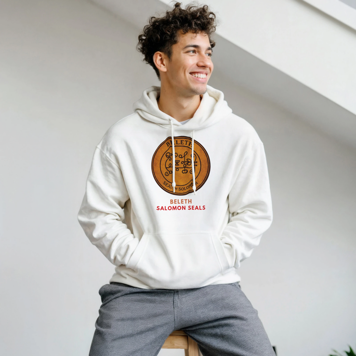 b4c5c5f9-4cd9-4071-90c7-645b80f91a55