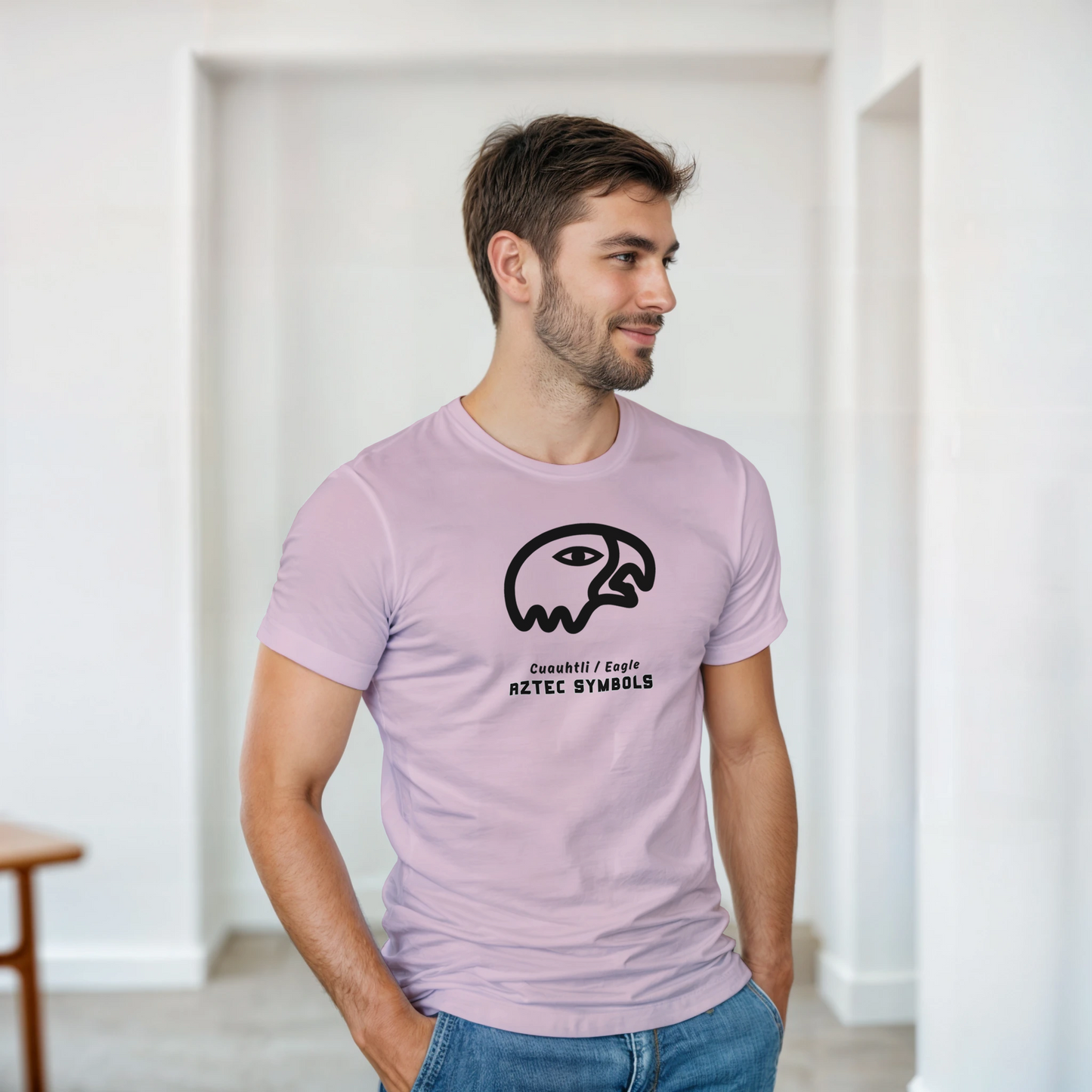 b4ccf0dd-fdda-4693-bfa3-4b90512867c5