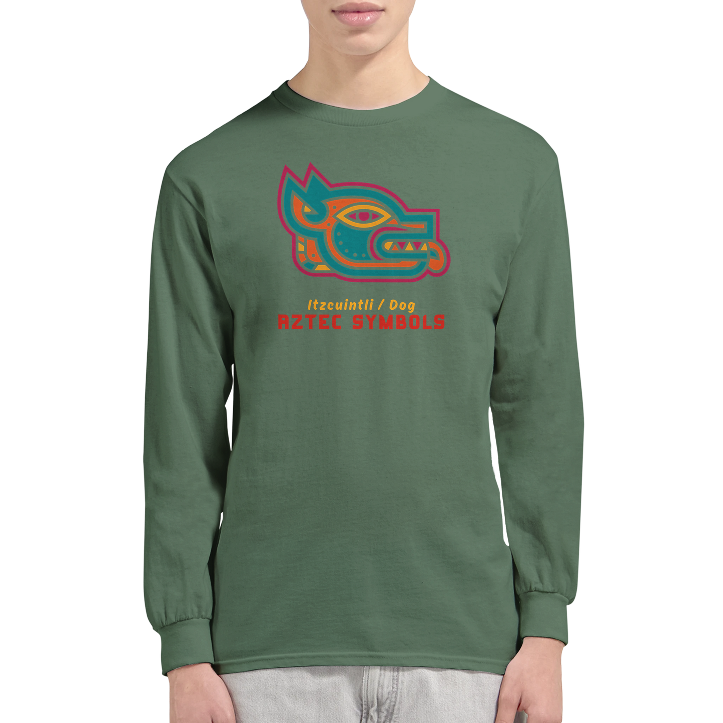 b4f68269-751d-4a05-a3b6-a30b44833ccd