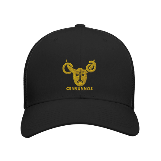 b53408a6-79c8-48c6-bb3c-ee2cc67bf13a