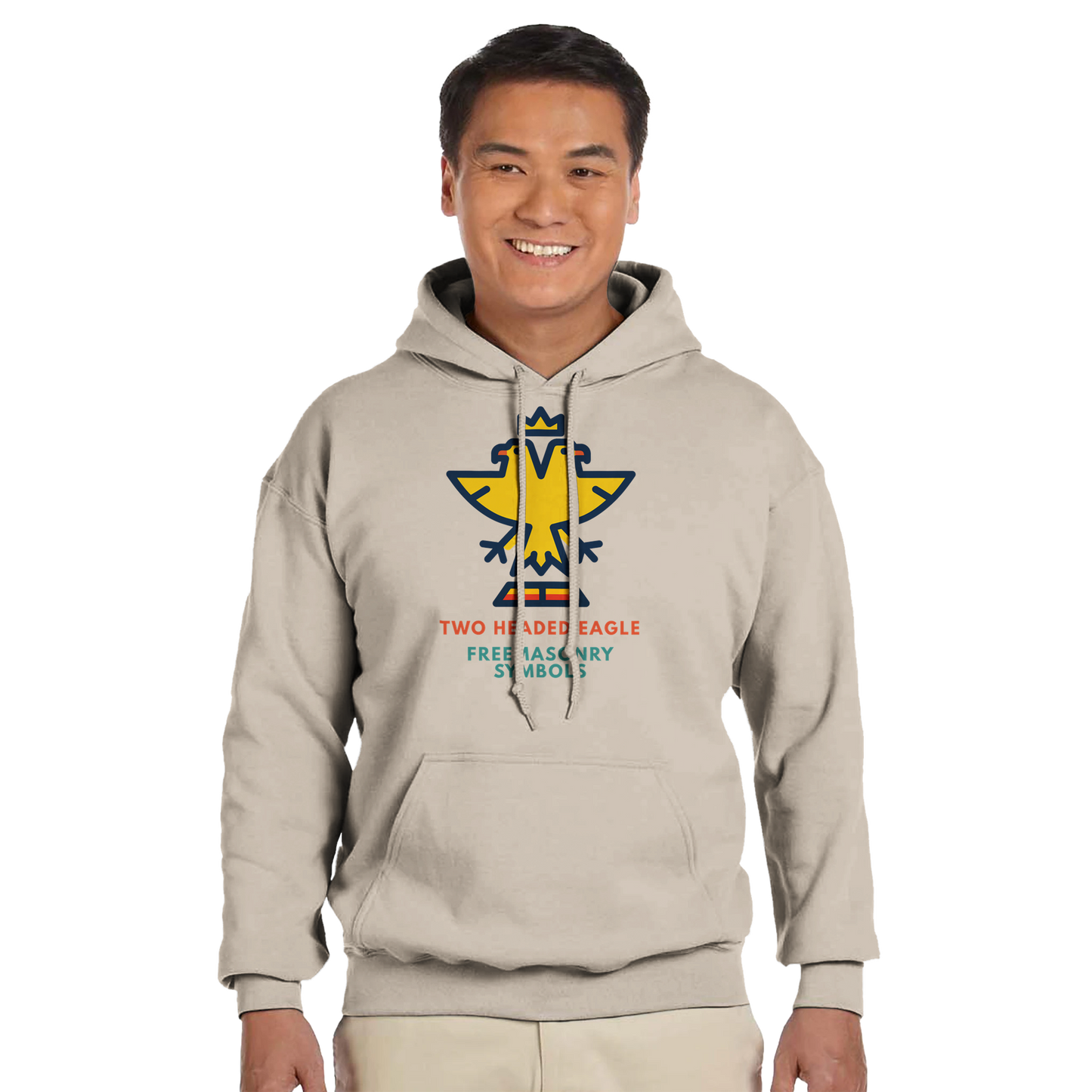 b56bc44b-1822-400c-be0a-8be0f0cf4f1b