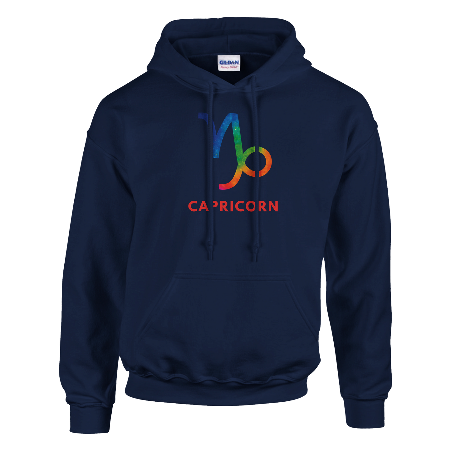 b57b7f7e-bb1f-4755-b0de-4607b0727a8d