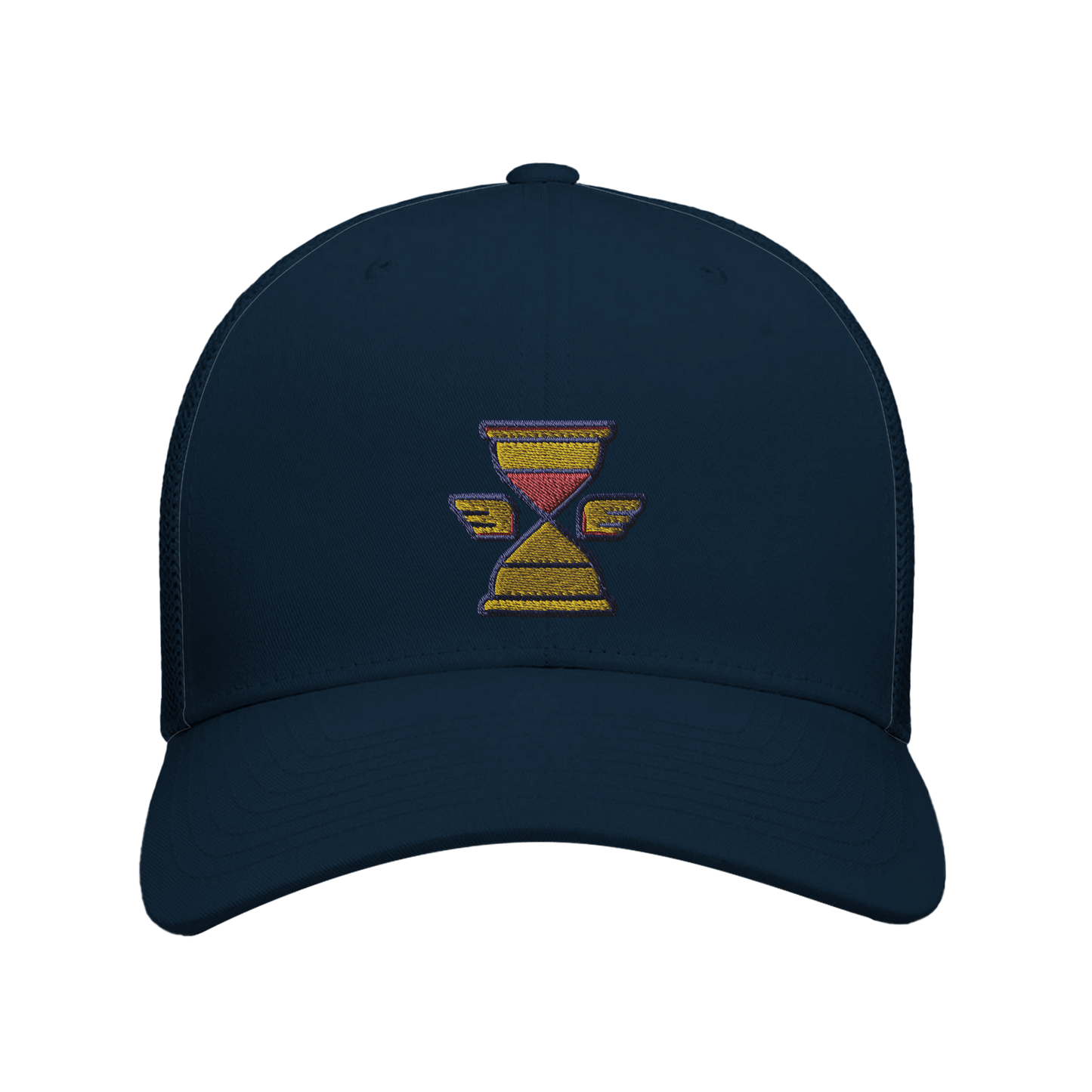 b599571b-0204-4d22-9a48-82ae18701384