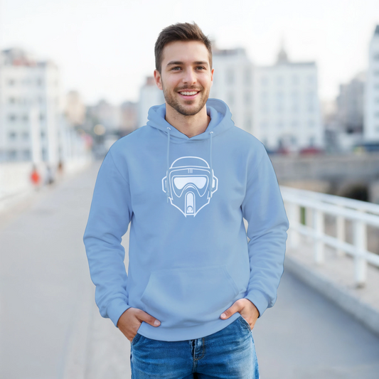 b6065cee-7377-4003-97db-805cbc6bb540