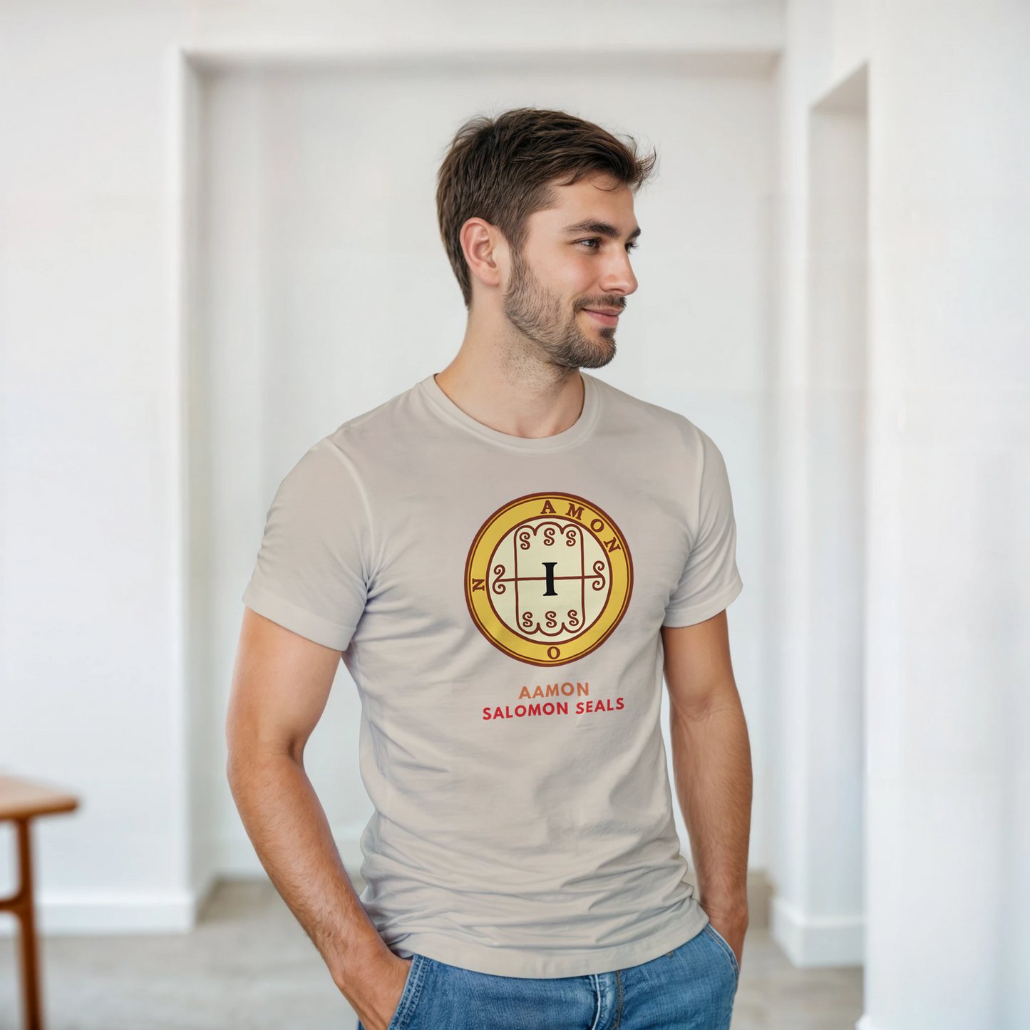 b6ad2c6b-63de-4cce-bba1-27d9271f1db5