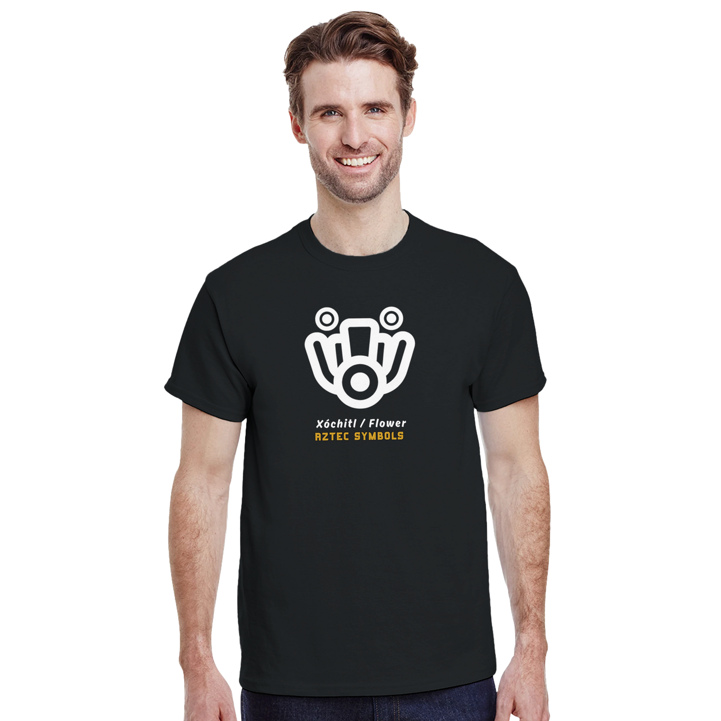 b7193422-b113-4064-9da9-27246321823b