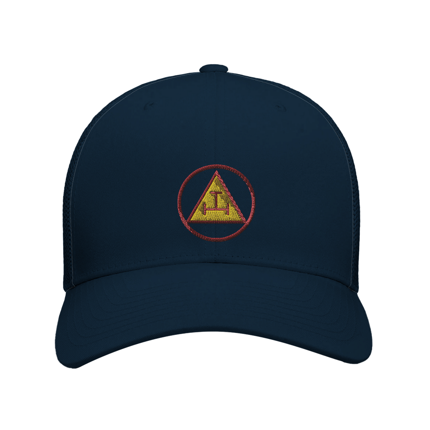 b7c4ffcd-35b8-48d0-bf62-472f7931d195