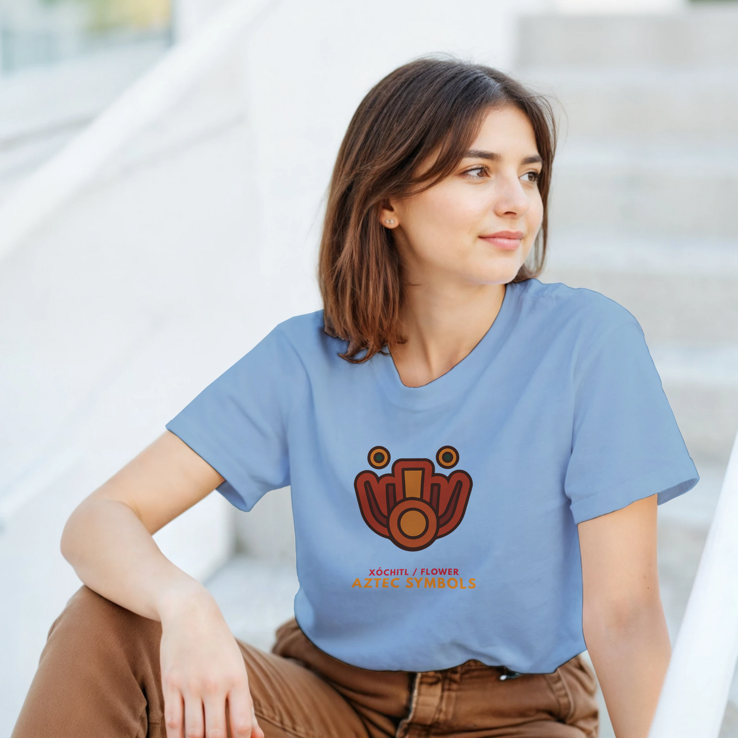 b7d96aa1-9ea8-4aef-ac19-aae717e56d5e