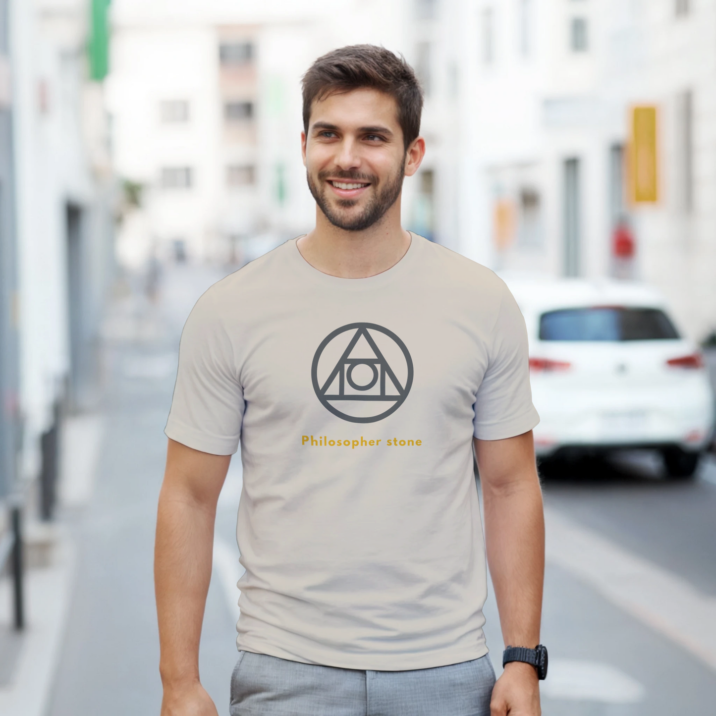 b8d9bd98-41c0-4ece-bd39-521c61fd81a9