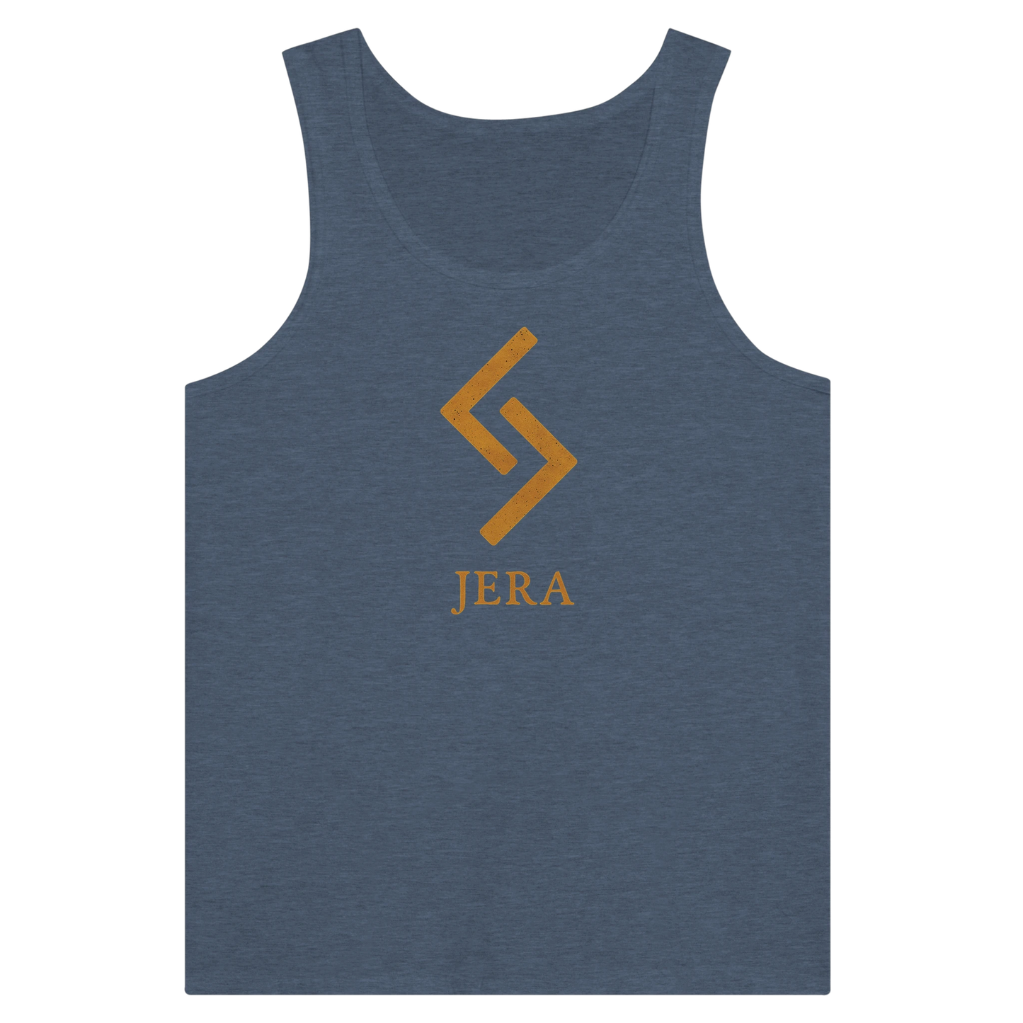 b8f242ae-b653-4ee8-bd61-91698b361655