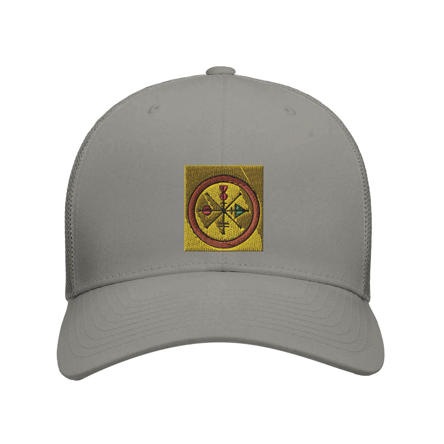 b93330ea-b6c7-46b4-a90a-0a742178e860