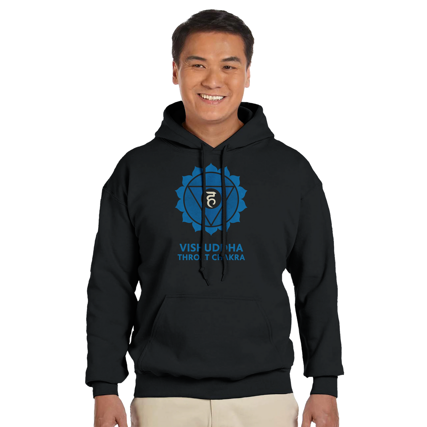 b9763b45-6c91-456c-b0dc-8484fc6bc6e6