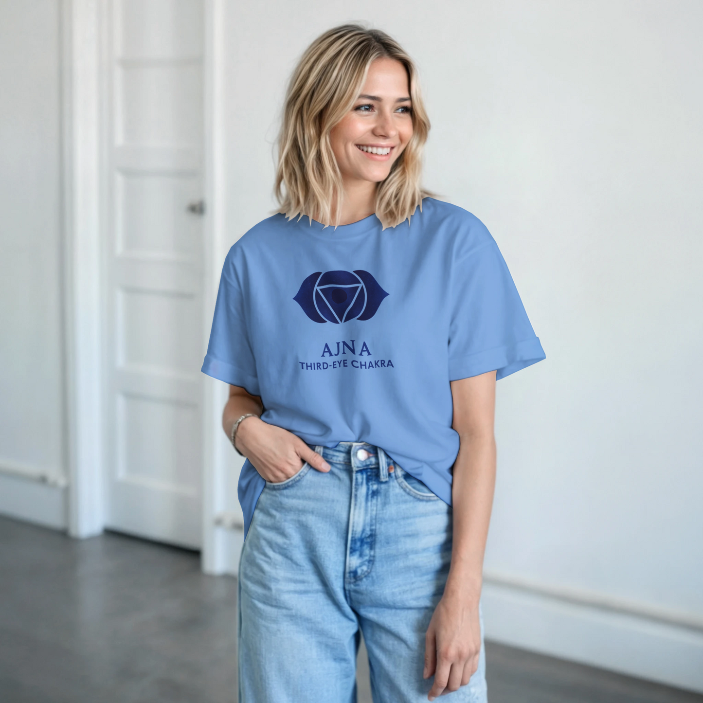 b984a3b7-1aad-42ef-a471-592369e3a26b