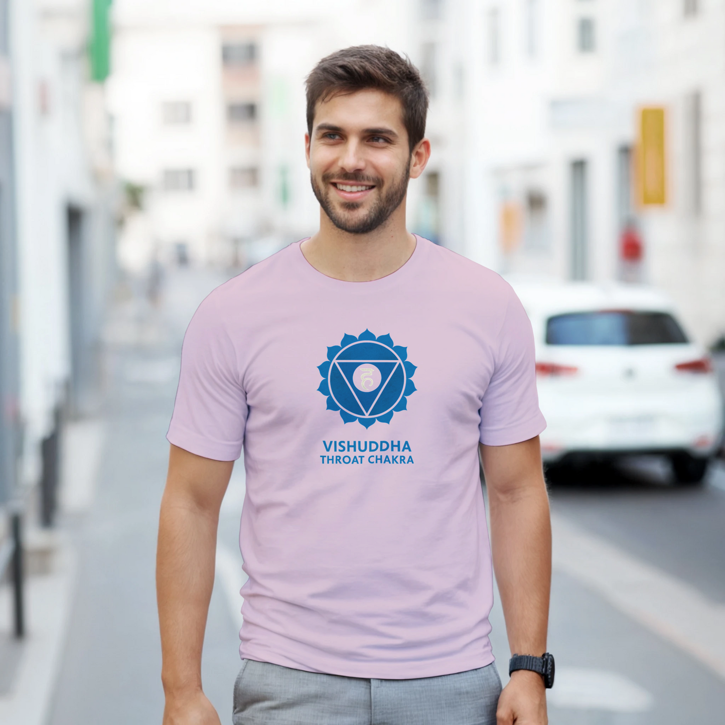 b9d20a8d-f98b-4f0d-94bb-1ace1961385e