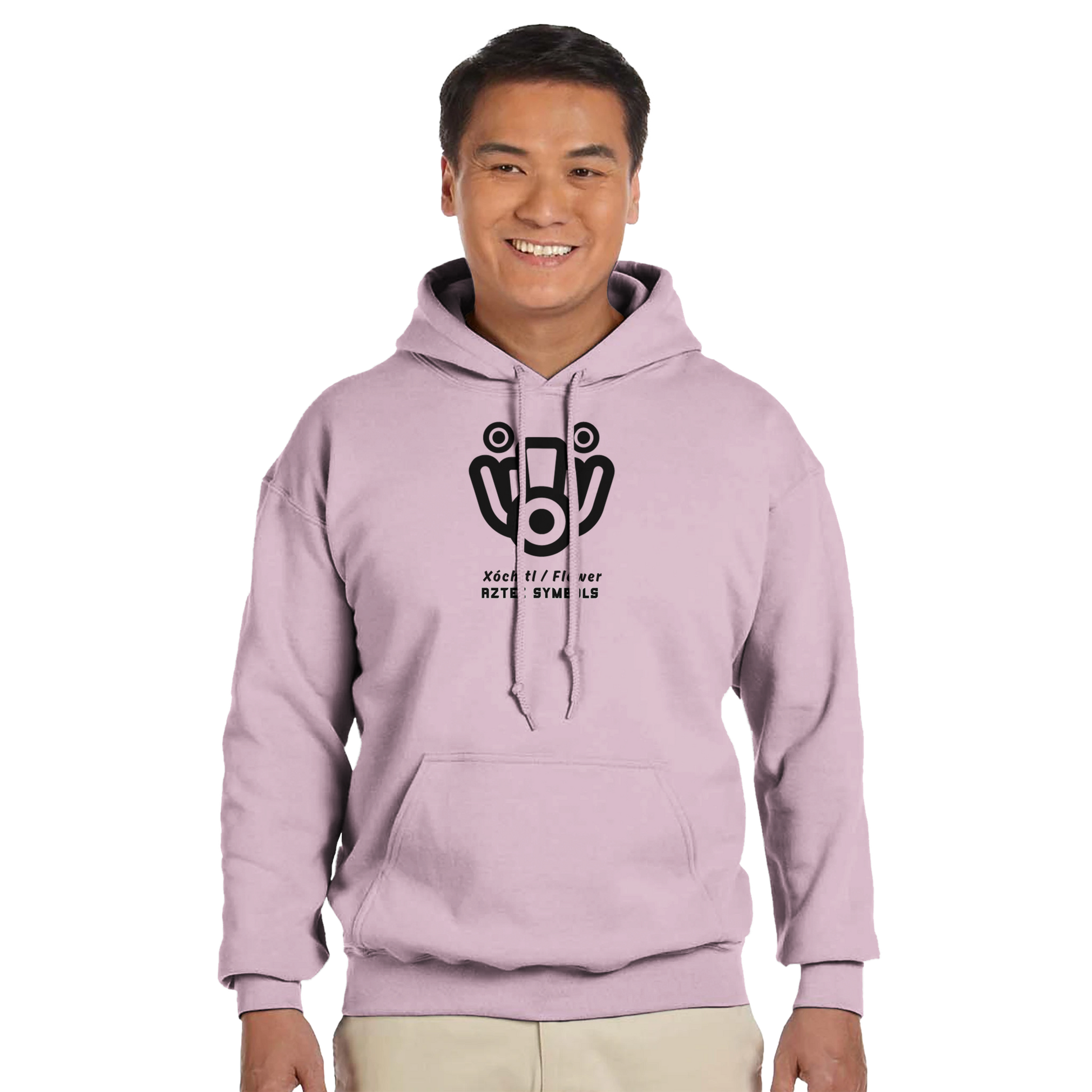 b9d4ac08-519b-4060-8486-63bcd7c8a4a2