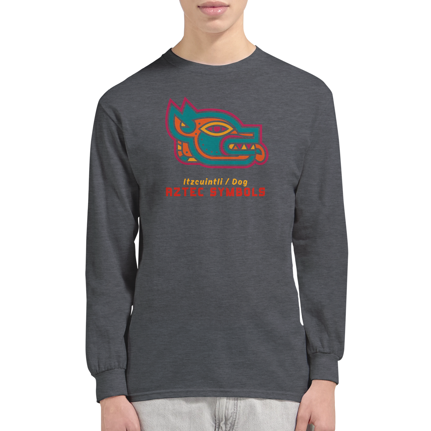 b9f71838-25a8-417c-b225-9602e926b82f