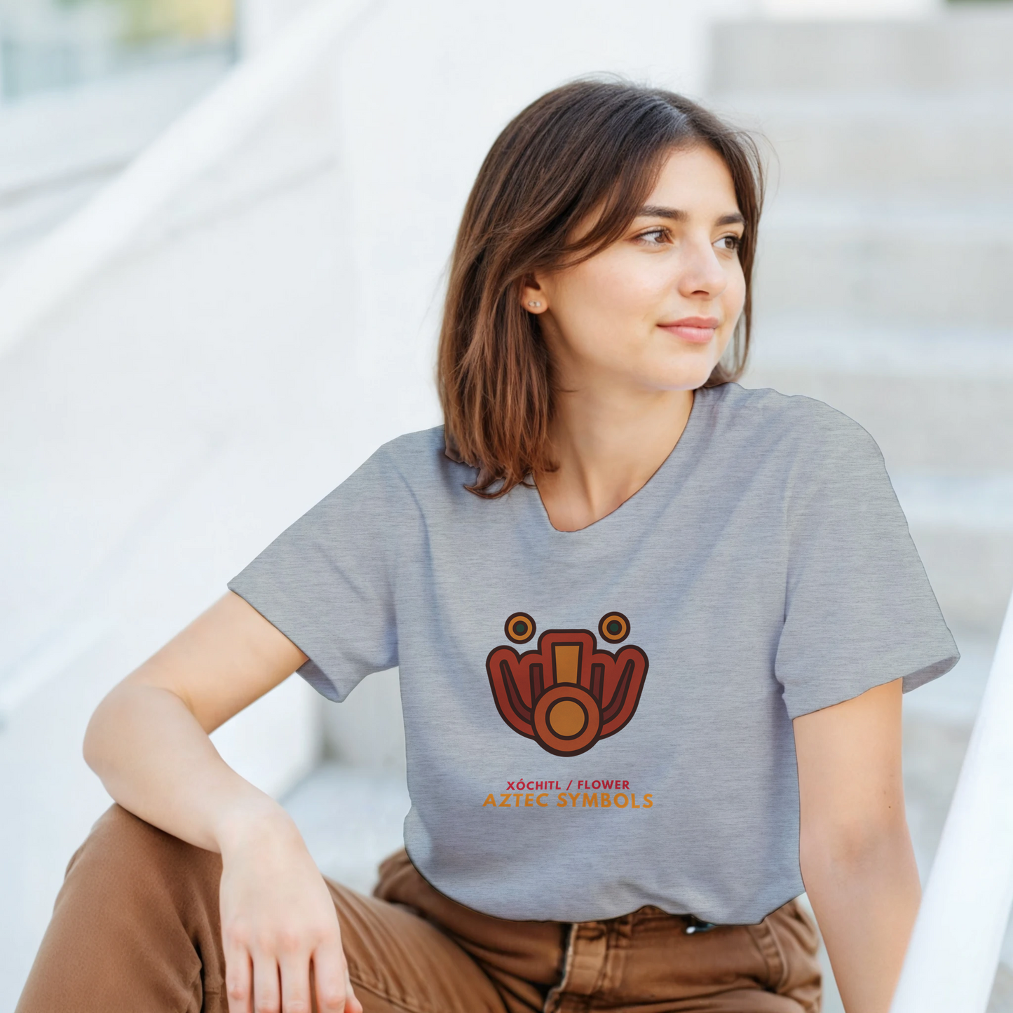 ba48b6a7-1a3e-416b-811e-8958d9361e8d