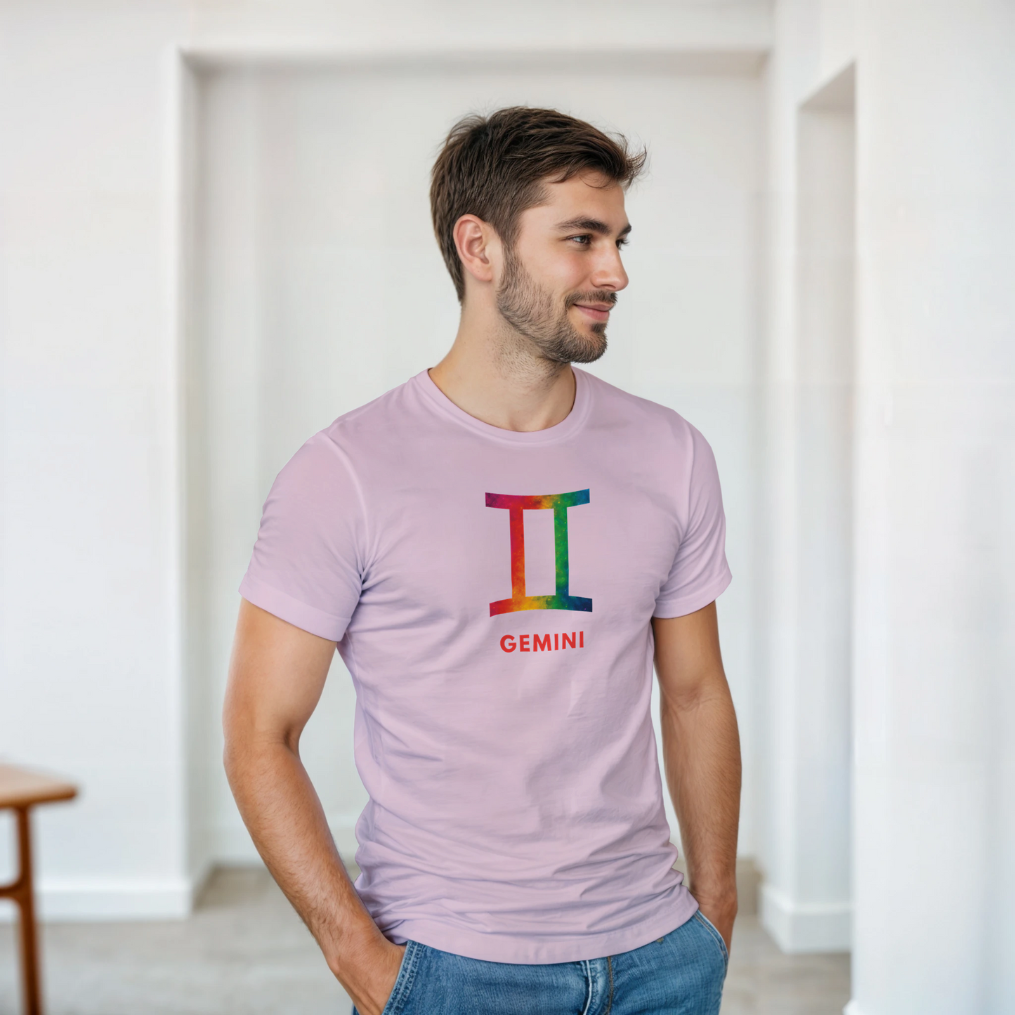 ba53c9df-95fa-47f4-927f-0de10db37e60