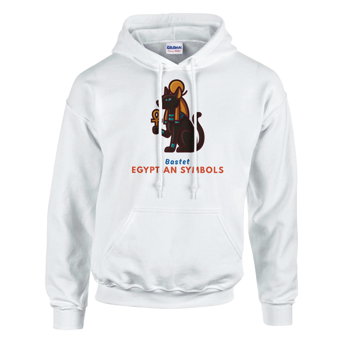 ba9a7b11-76c0-45c3-bca6-eb4af5931f84