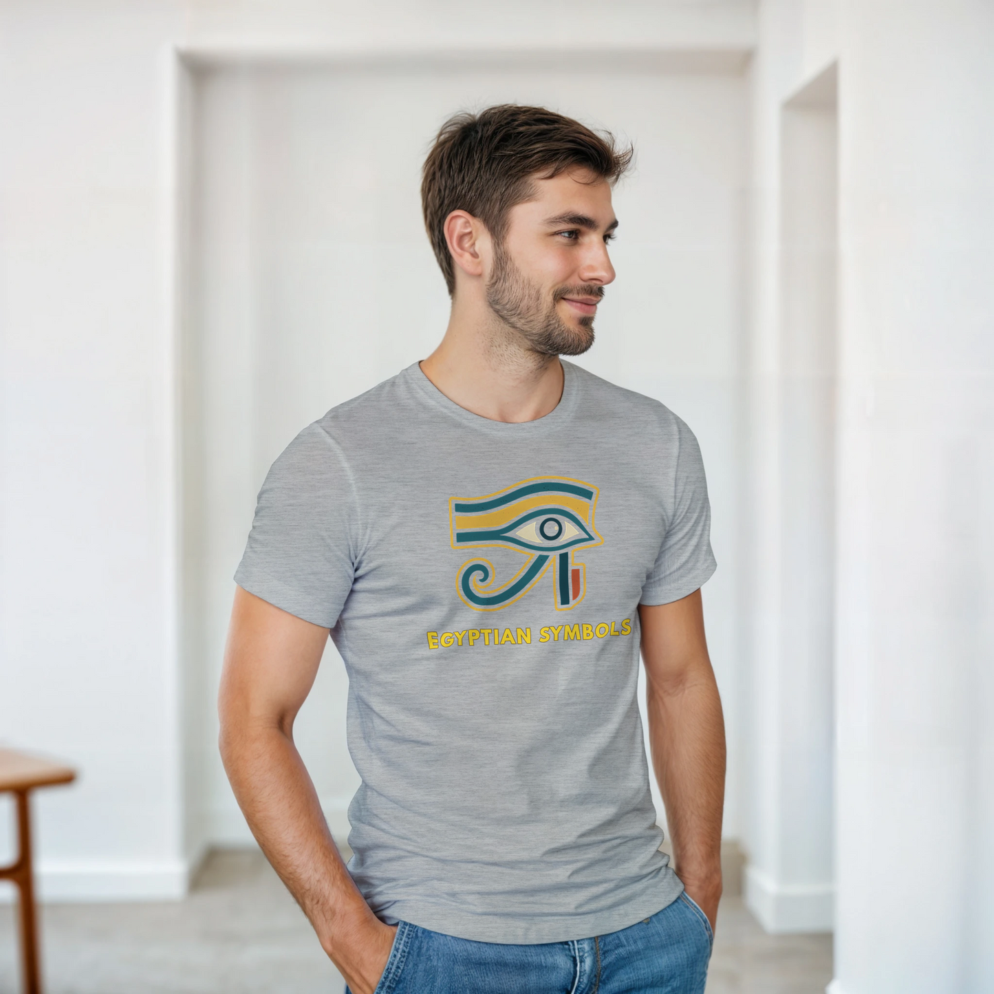 ba9bc57a-e9e8-4800-bb46-313336fd293c