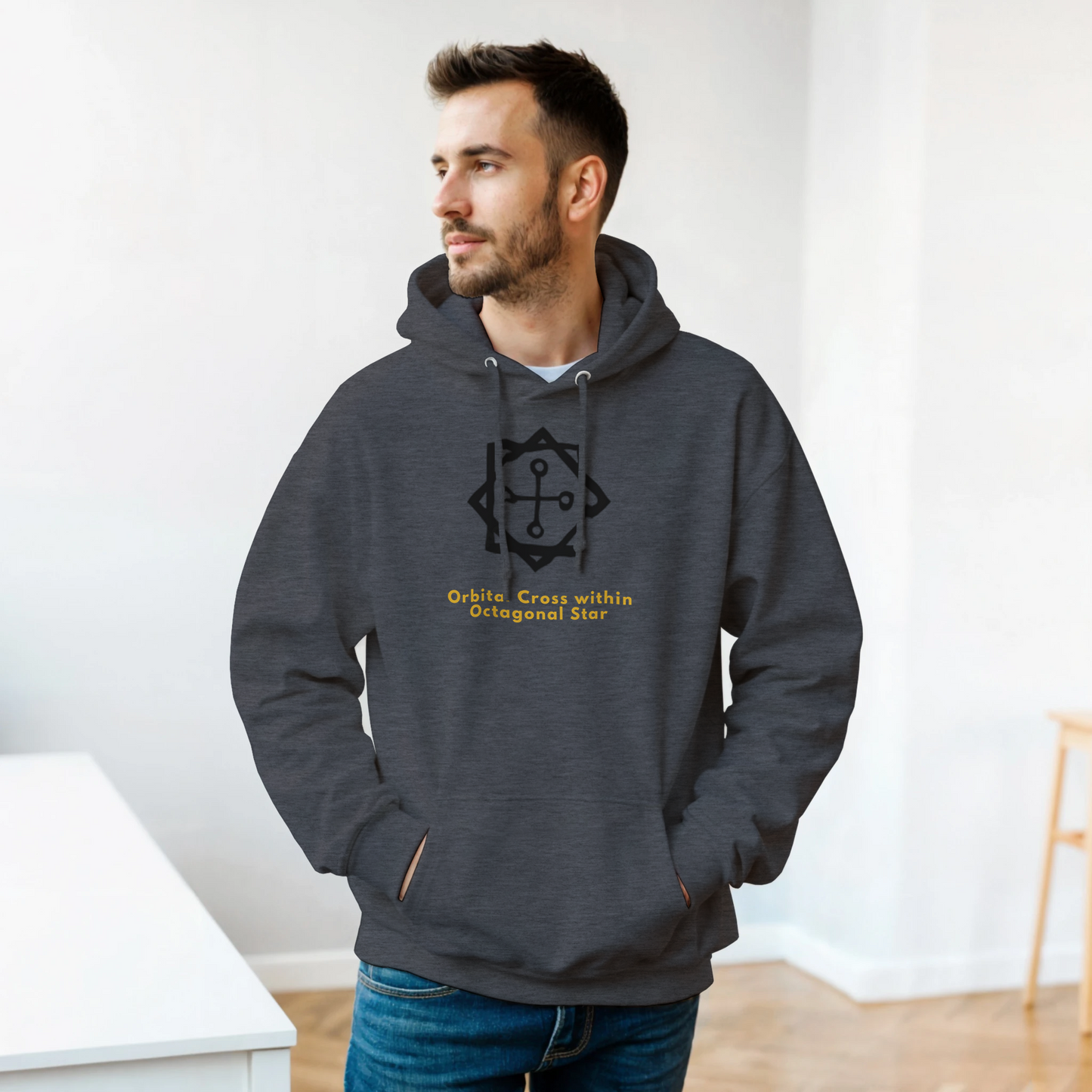 bae19848-ef0f-4a35-b35c-f291fb2118a9