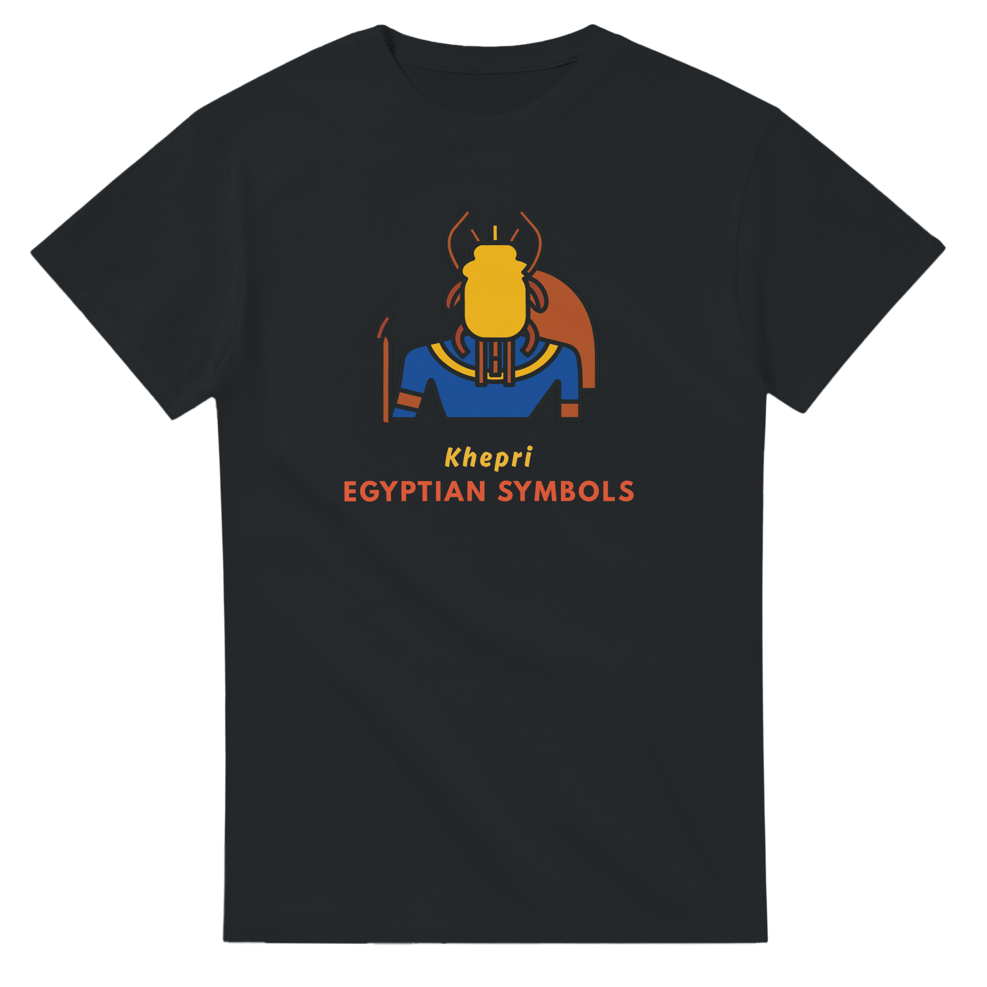 bb12489e-ec69-46e7-98ee-f7fe65bde4a2